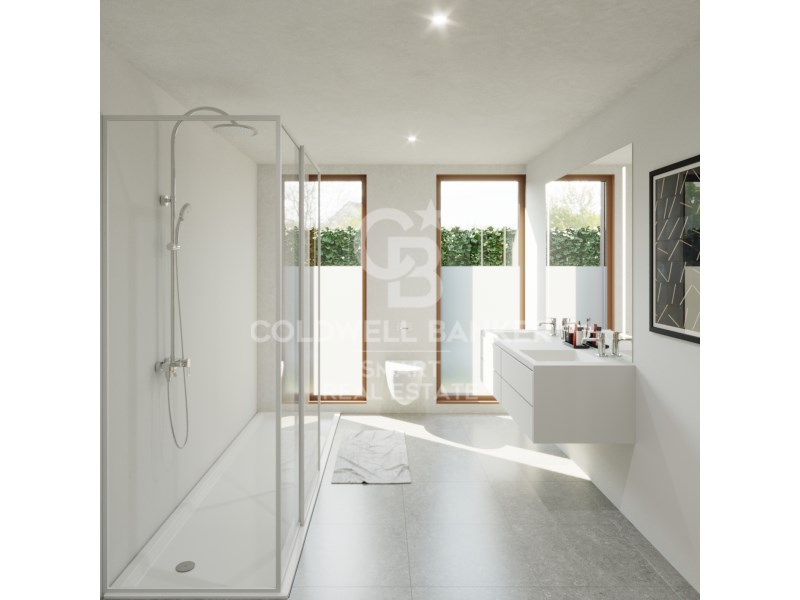 Rua Cascaxeira A Coru?a, Oleiros, Oleiros A Coru?a, Oleiros, Galicia, 15176, ES, 3 Bedrooms Bedrooms, ,3 BathroomsBathrooms,Residential,For Sale,Rua Cascaxeira A Coru?a, Oleiros, Oleiros A Coru?a,1625597