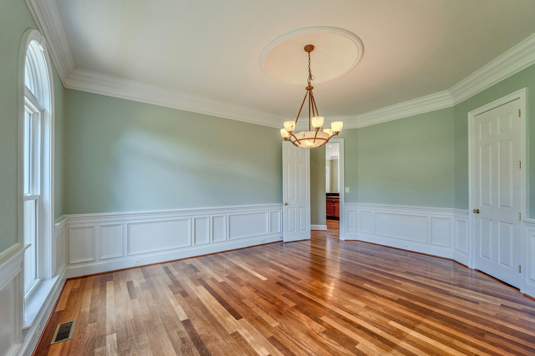  15018 Clover Hill Road, Waterford, VA 20197 - 物件實景