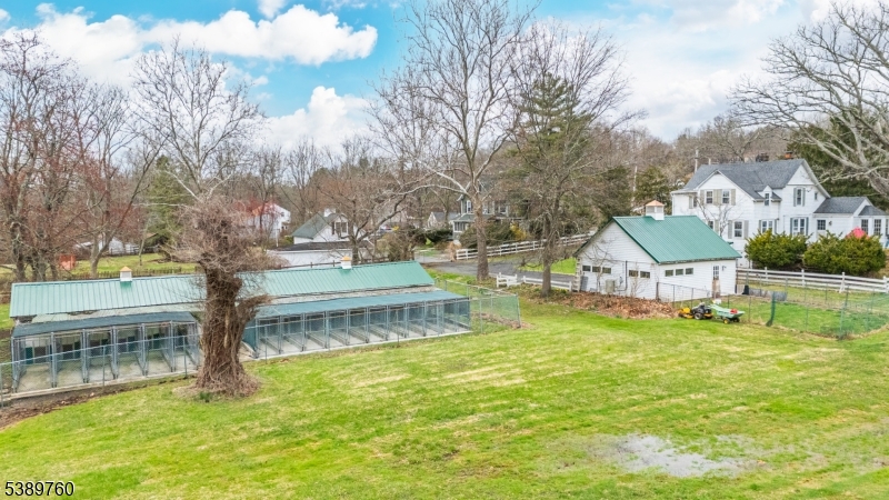 Bernardsville Boro, New Jersey, 07924, United States, 3 Bedrooms Bedrooms, ,3 BathroomsBathrooms,Residential,For Sale,1960559