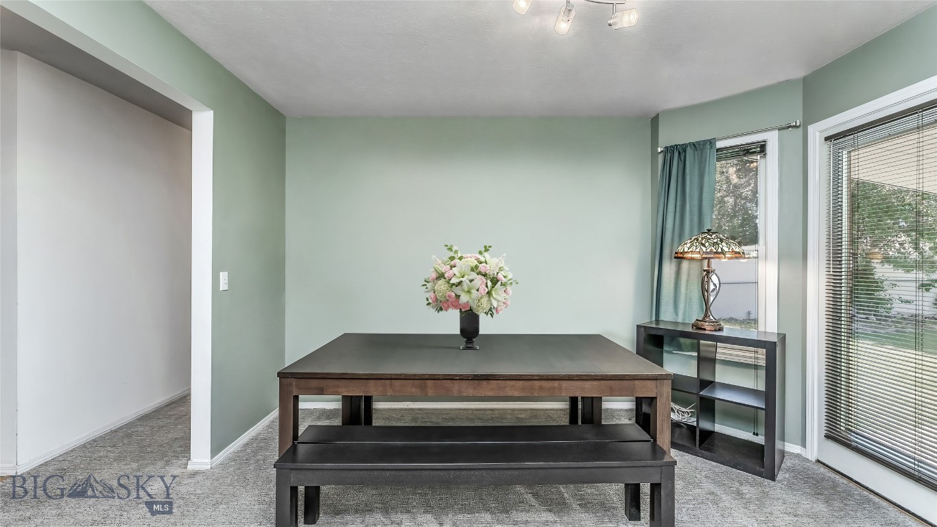 1008 E Missoula, Belgrade, Montana, 59714, United States, 5 Bedrooms Bedrooms, ,3 BathroomsBathrooms,Residential,For Sale,1008 E Missoula,1587986