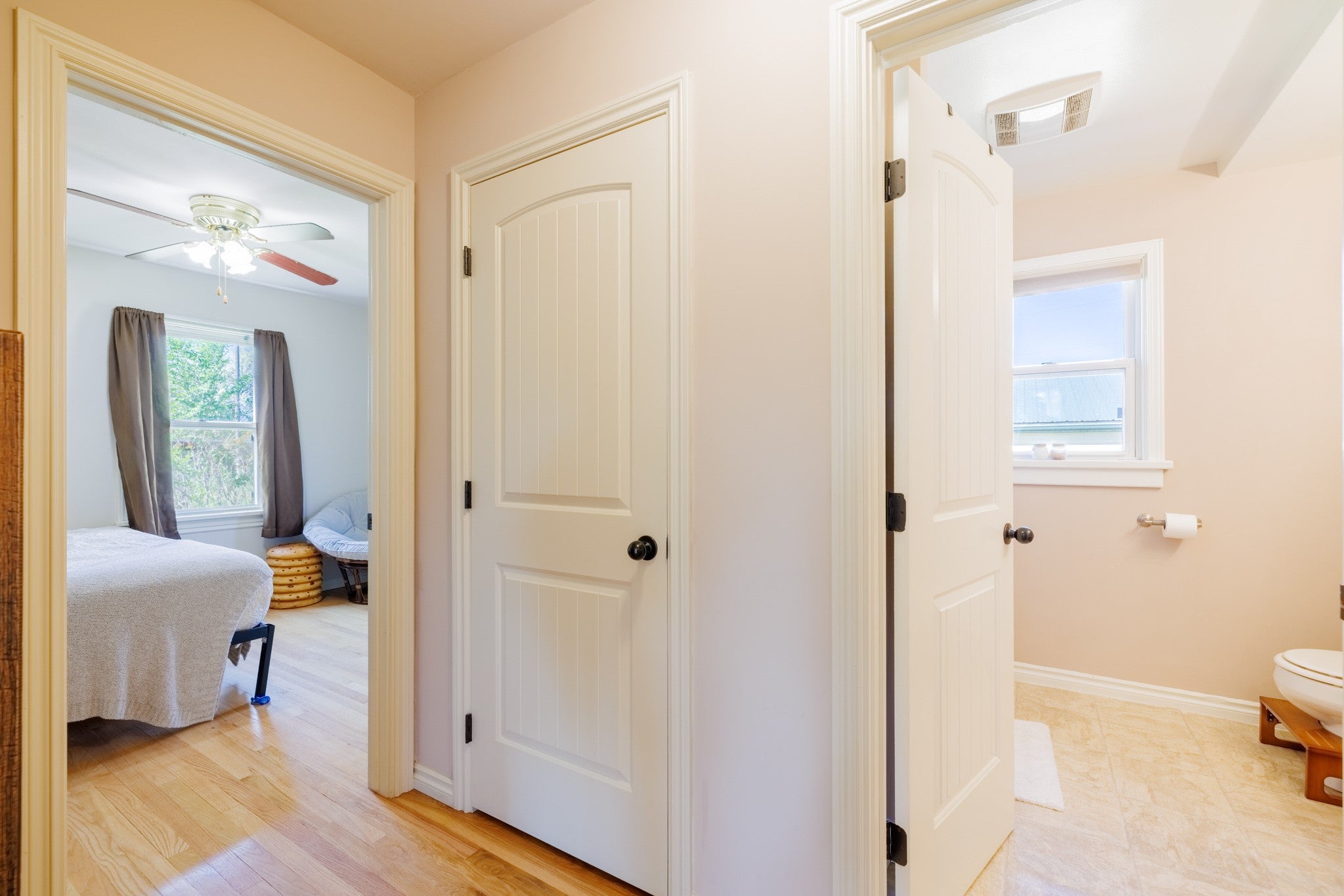 Helena, Montana, 59602, United States, 3 Bedrooms Bedrooms, ,2 BathroomsBathrooms,Residential,For Sale,1837520
