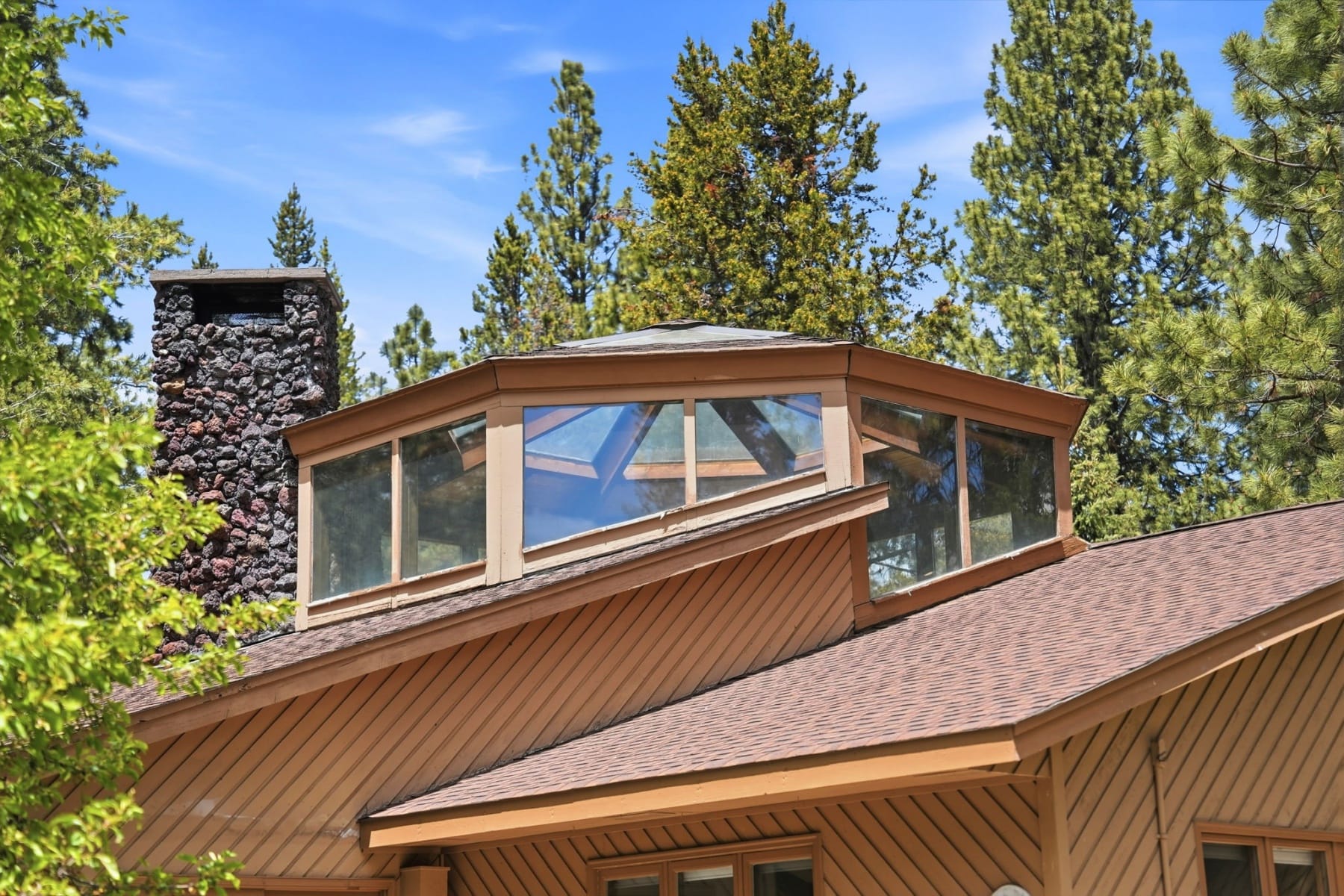  17735 Squirrel Lane #1 Sunriver, OR 97707 - 物件實景