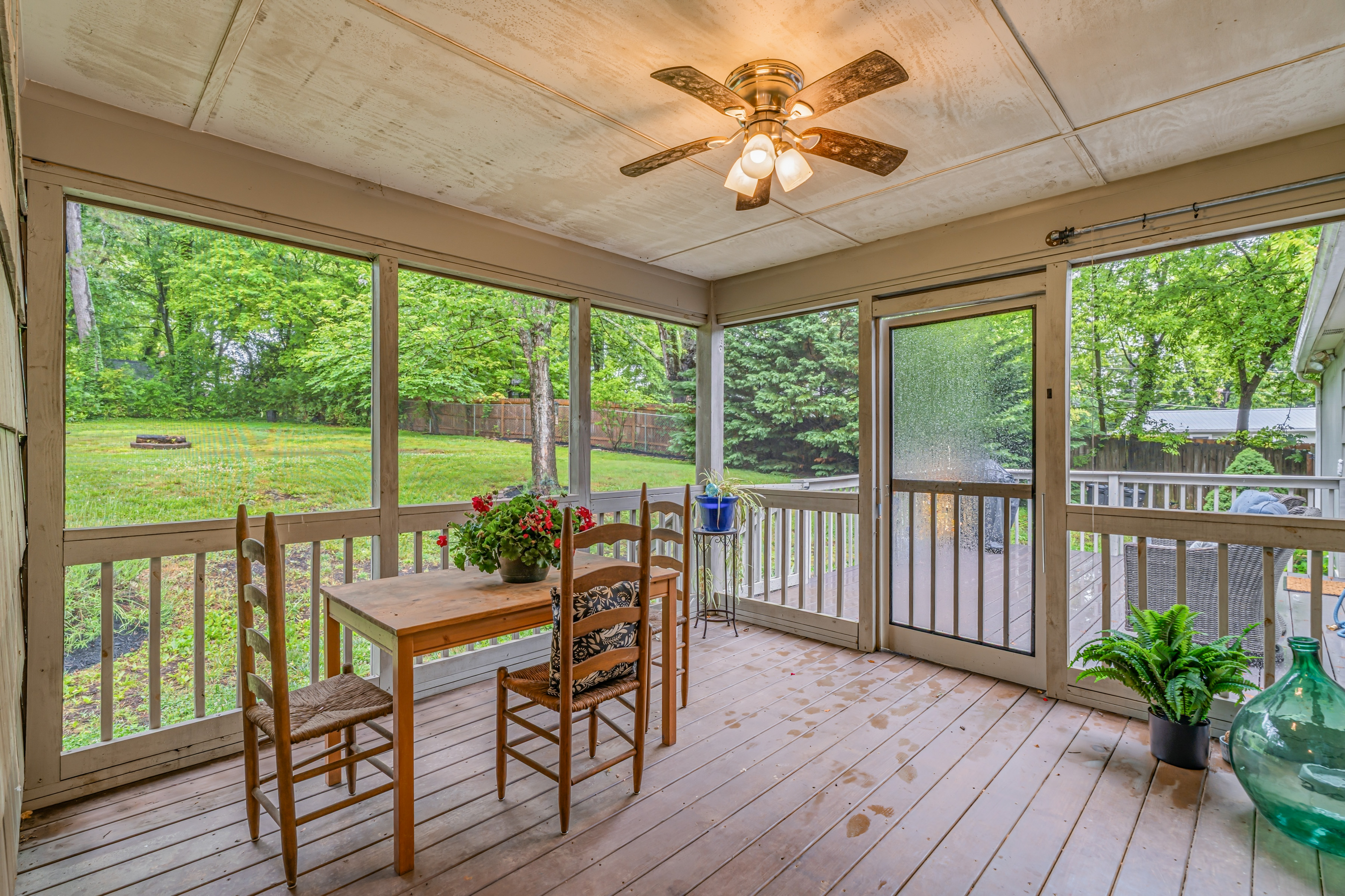  1005 Bardill Lane Southwest, Knoxville, TN 37919 - 物件實景