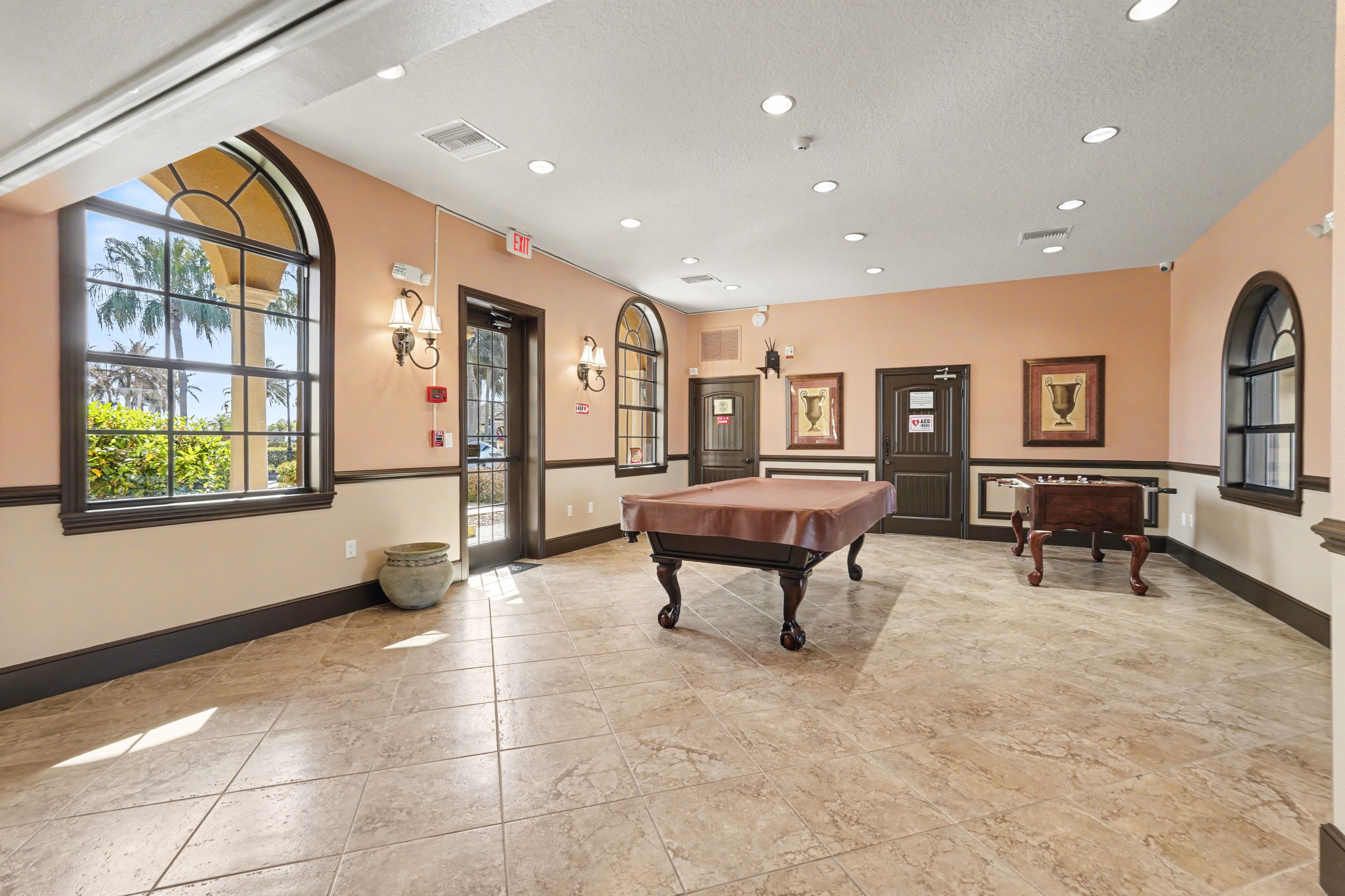  130 Redondo Drive, Satellite Beach, FL, 32937 - 物件實景