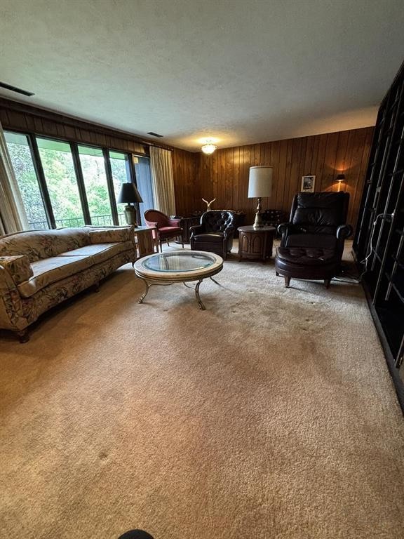 Burley, Idaho, 83318, United States, 5 Bedrooms Bedrooms, ,4 BathroomsBathrooms,Residential,For Sale,1982899