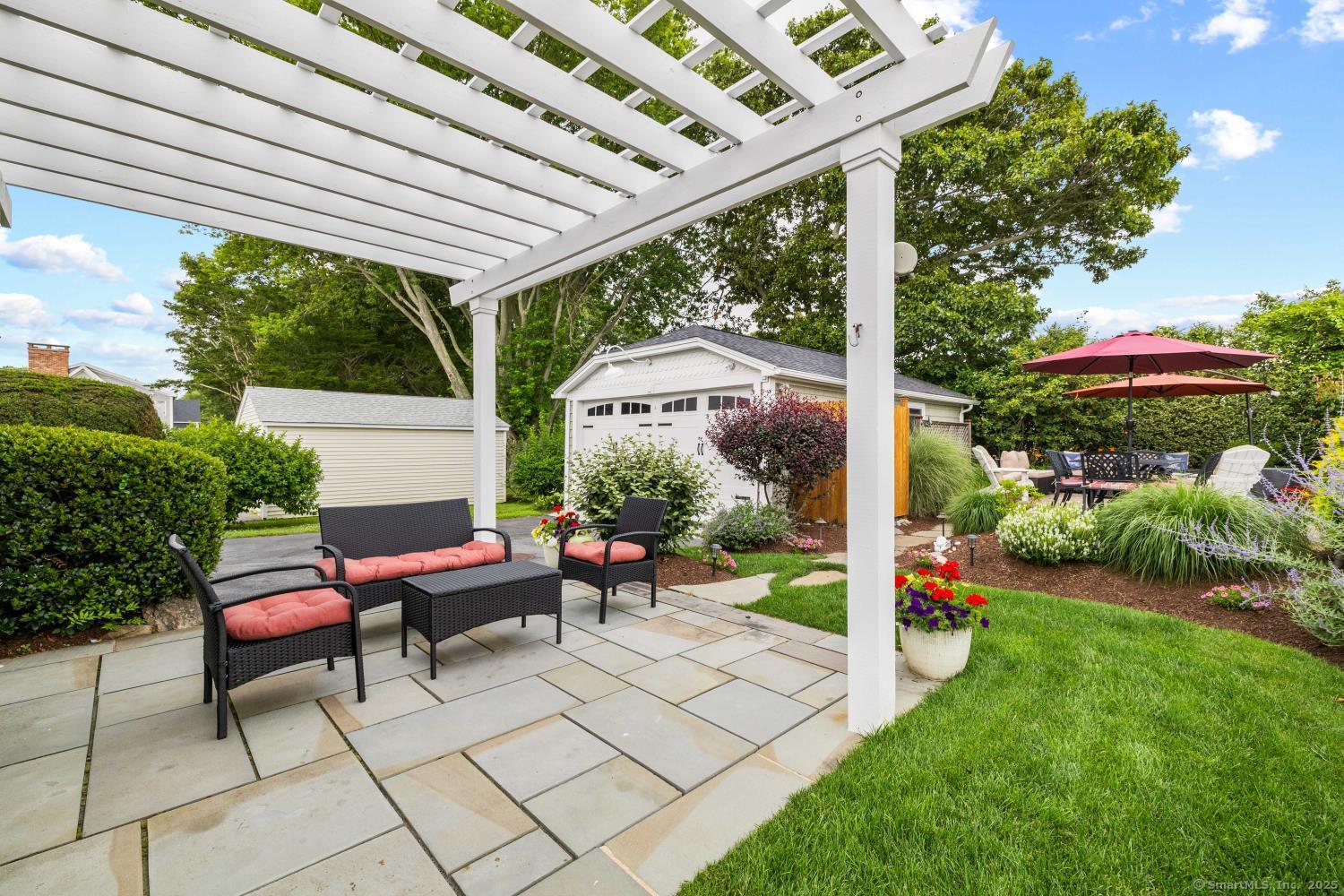 Old Saybrook, Connecticut, 06475, United States, 4 Bedrooms Bedrooms, ,2 BathroomsBathrooms,Residential,For Sale,1895495