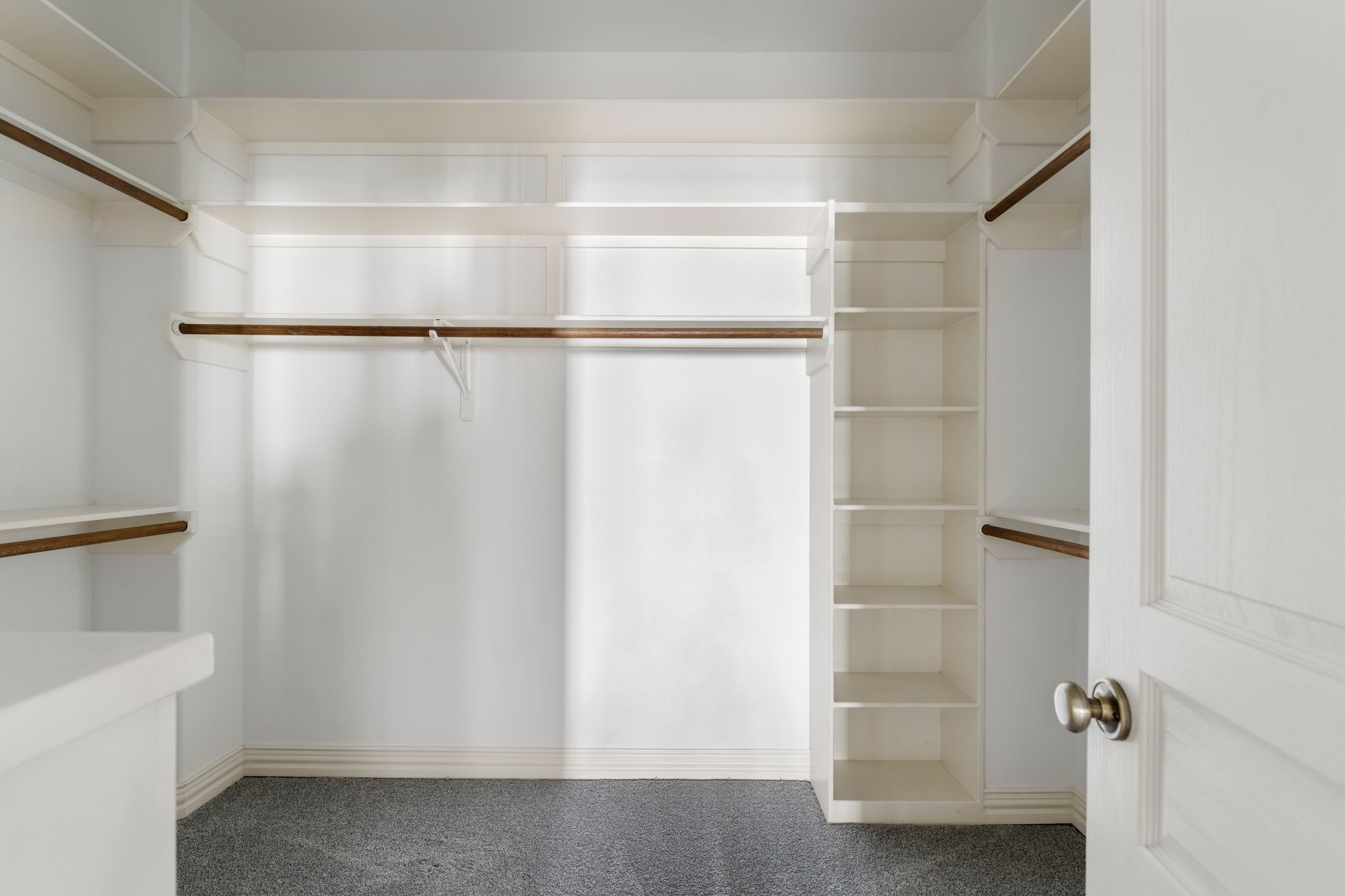  1824 Vermont Street - 物件實景