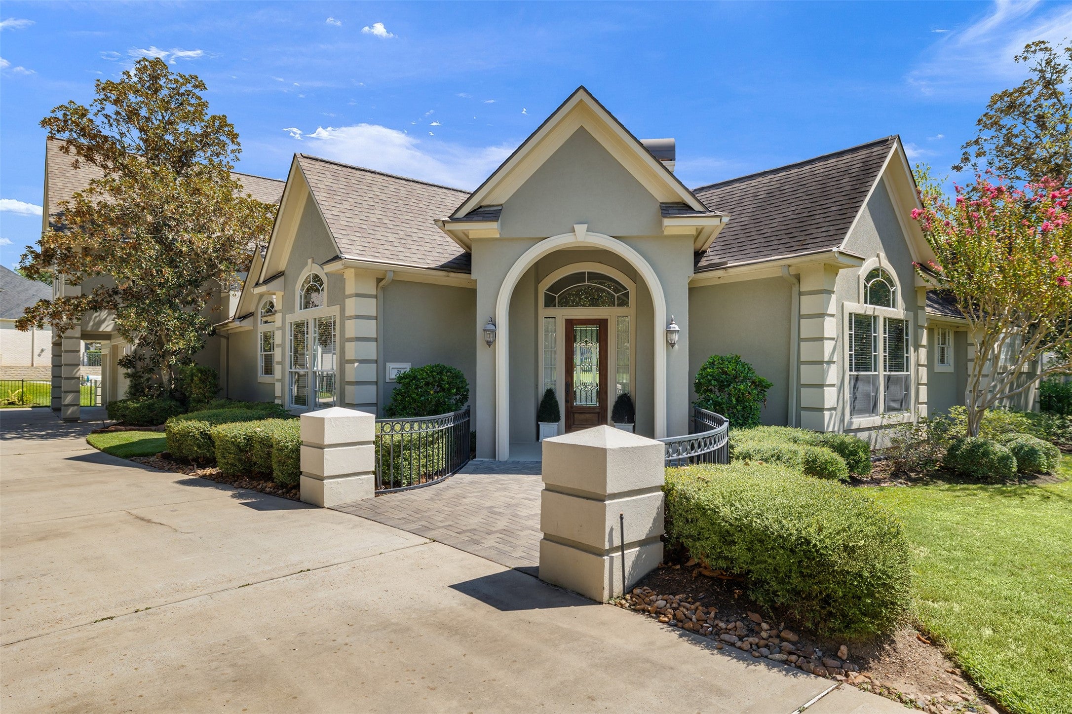 Grey Moss Ln, Montgomery, TX 77356 #1