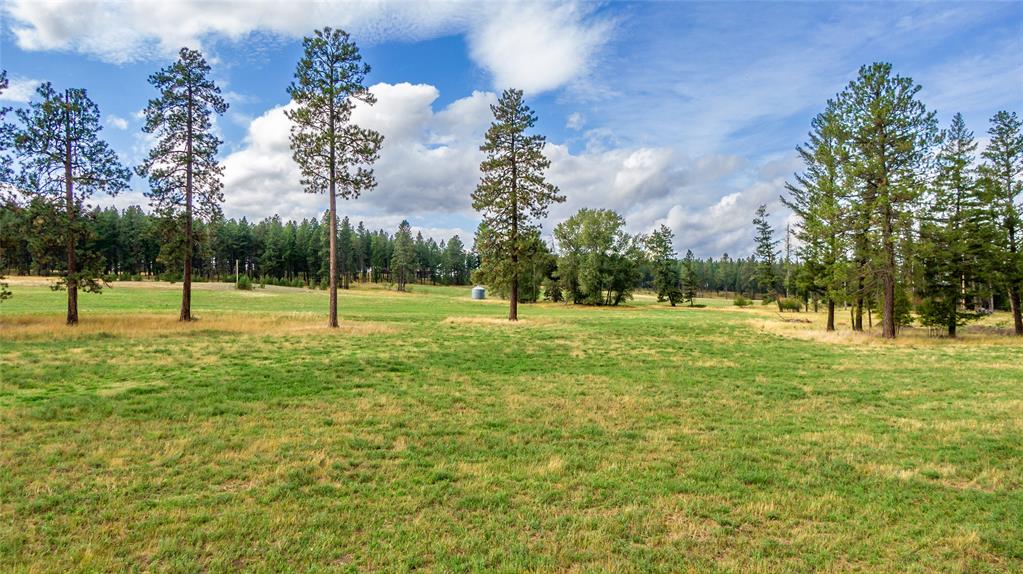 Columbia Falls, Montana, 59937, United States, ,Residential,For Sale,1909449