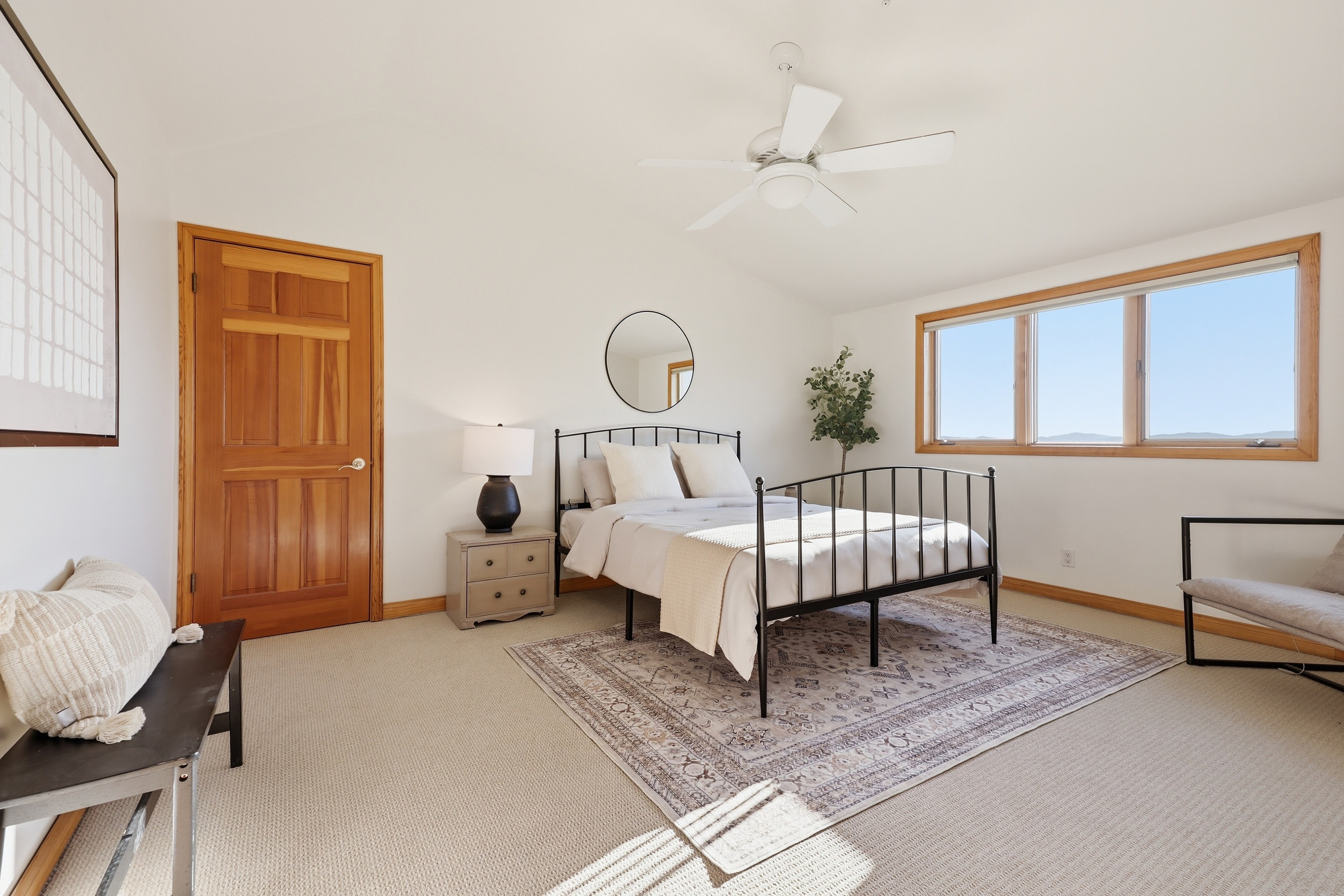  1108 McNell Road, Ojai, CA 93023 - 物件實景