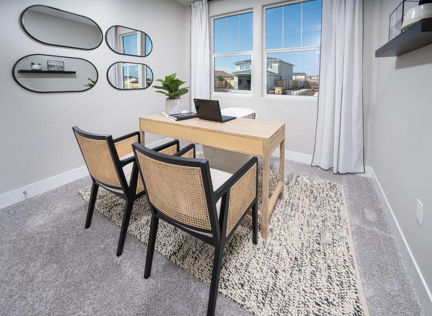 Rancho Cordova, California, 95742, United States, 3 Bedrooms Bedrooms, ,2 BathroomsBathrooms,Residential,For Sale,1905905