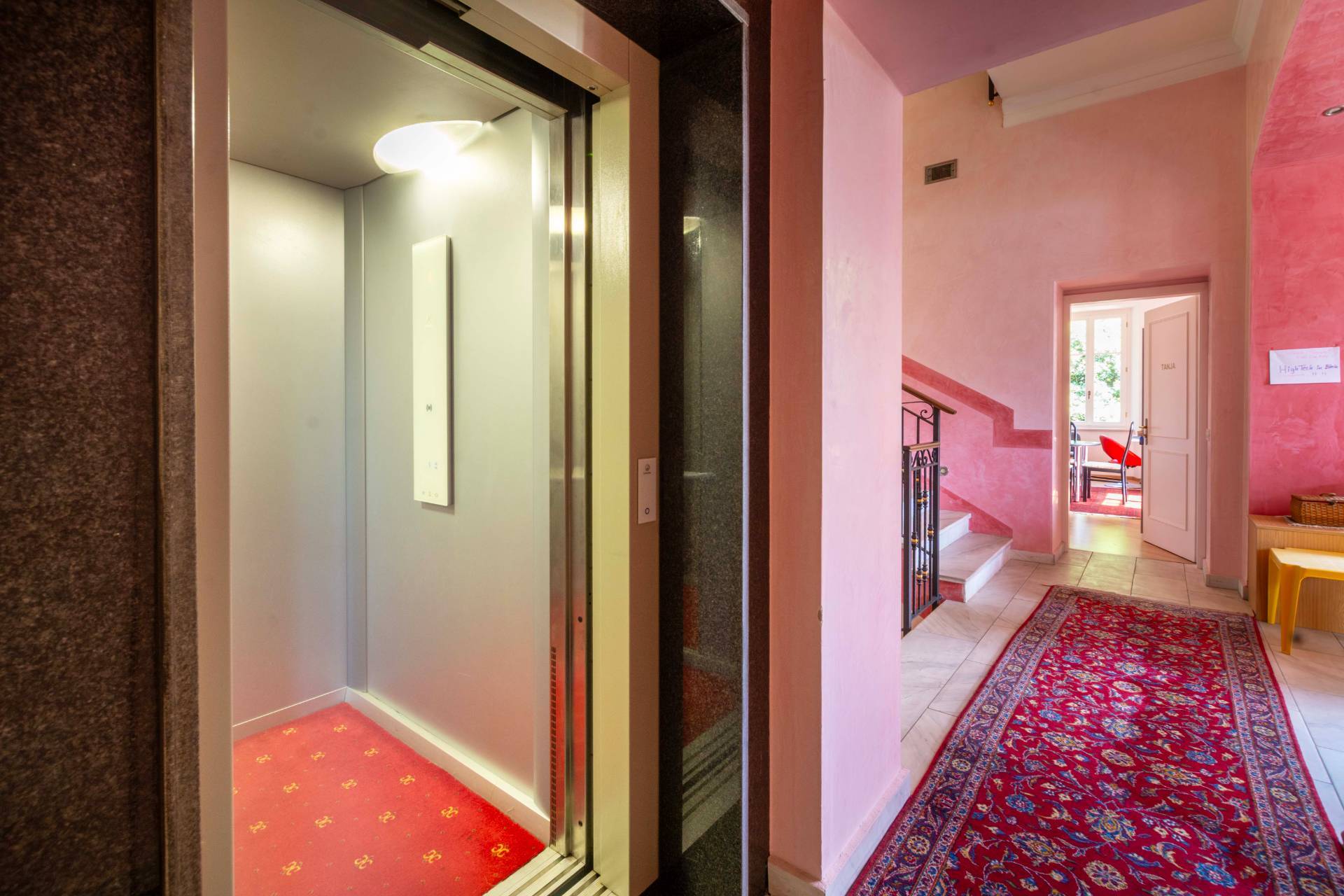 Ghiffa, Verbano-Cusio-Ossola, 28055, IT, 9 Bedrooms Bedrooms, ,11 BathroomsBathrooms,Residential,For Sale,1829137