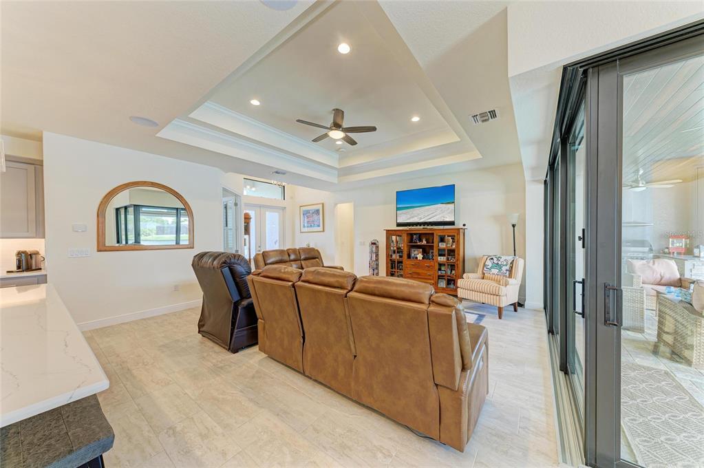 Port Charlotte, Florida, 33981, United States, 3 Bedrooms Bedrooms, ,2 BathroomsBathrooms,Residential,For Sale,1874520