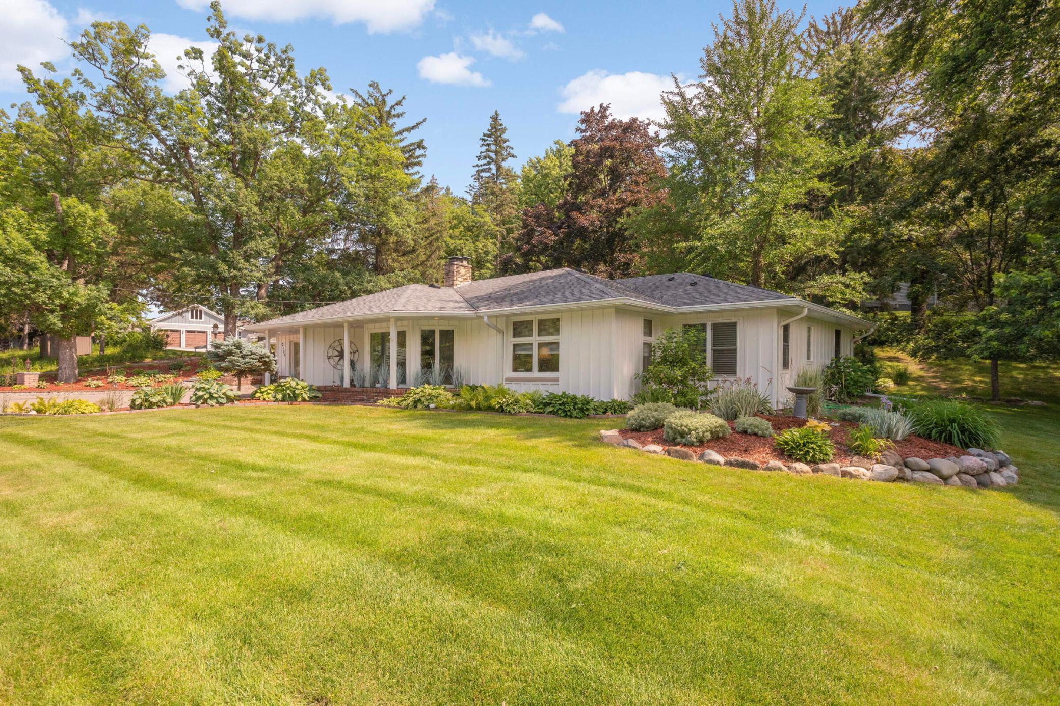 Sunfish Lake, Minnesota, 55118, United States, 3 Bedrooms Bedrooms, ,1 BathroomBathrooms,Residential,For Sale,1907622