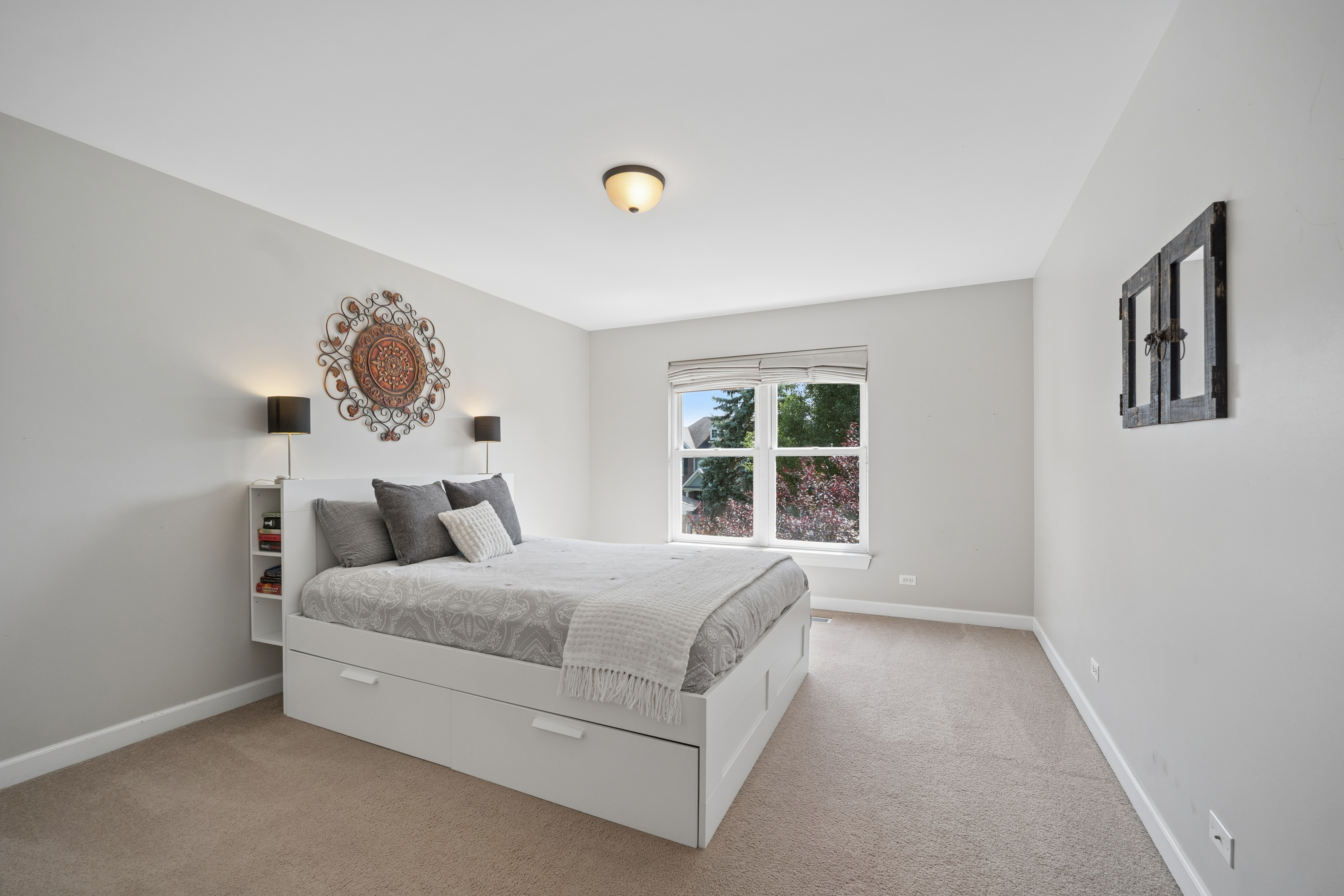  An Exceptional Residence Nestled Within the Prestigious Gated Community - 物件實景