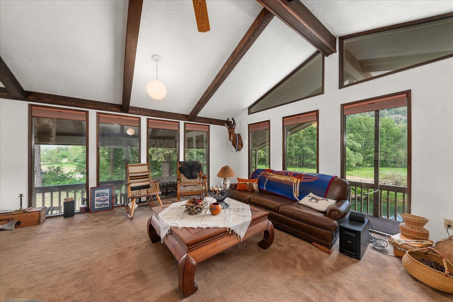 Colville, Washington, 99114, United States, 5 Bedrooms Bedrooms, ,3 BathroomsBathrooms,Residential,For Sale,2049319