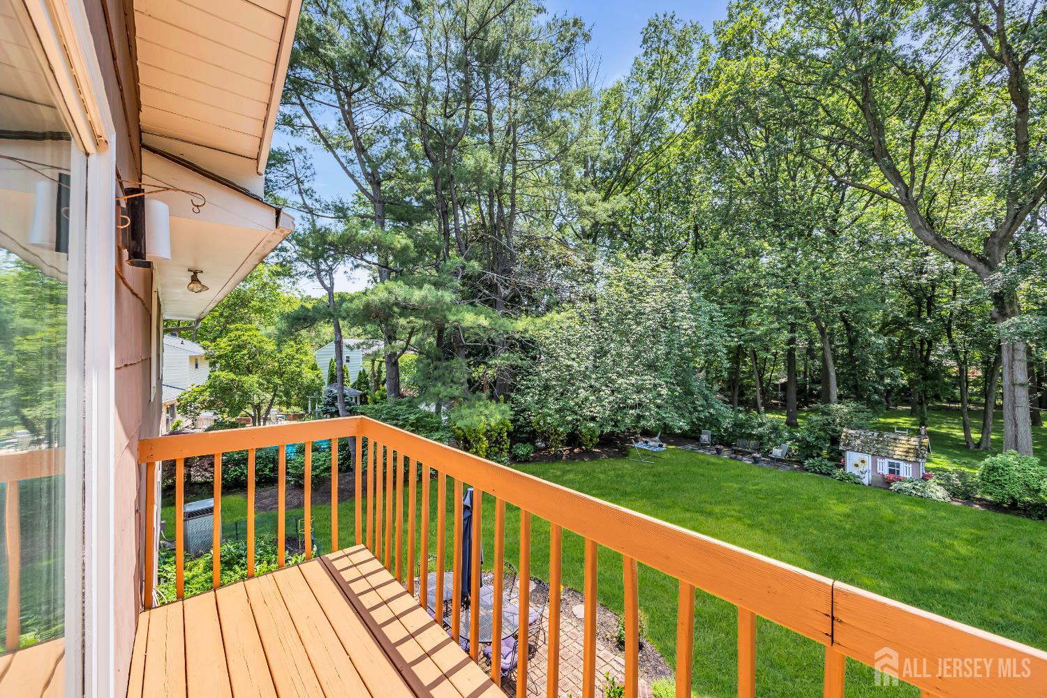East Brunswick, New Jersey, 08816, United States, 5 Bedrooms Bedrooms, ,5 BathroomsBathrooms,Residential,For Sale,1850220