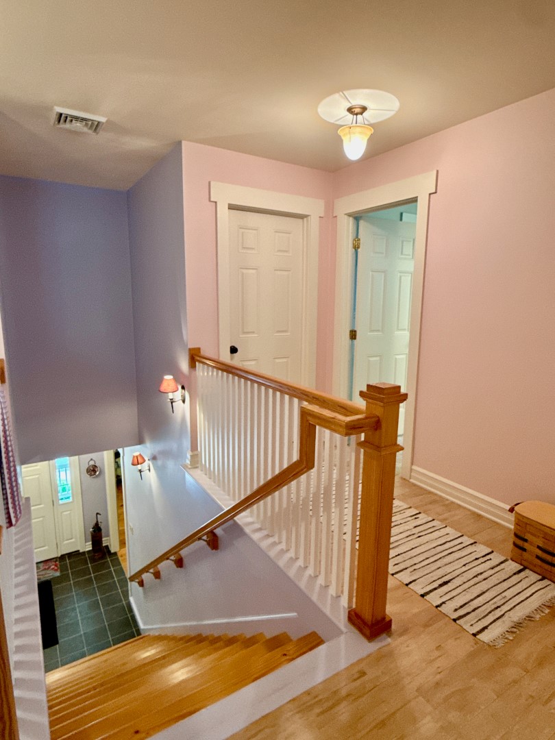 Hawley, Pennsylvania, 18428, United States, 3 Bedrooms Bedrooms, ,4 BathroomsBathrooms,Residential,For Sale,1846687