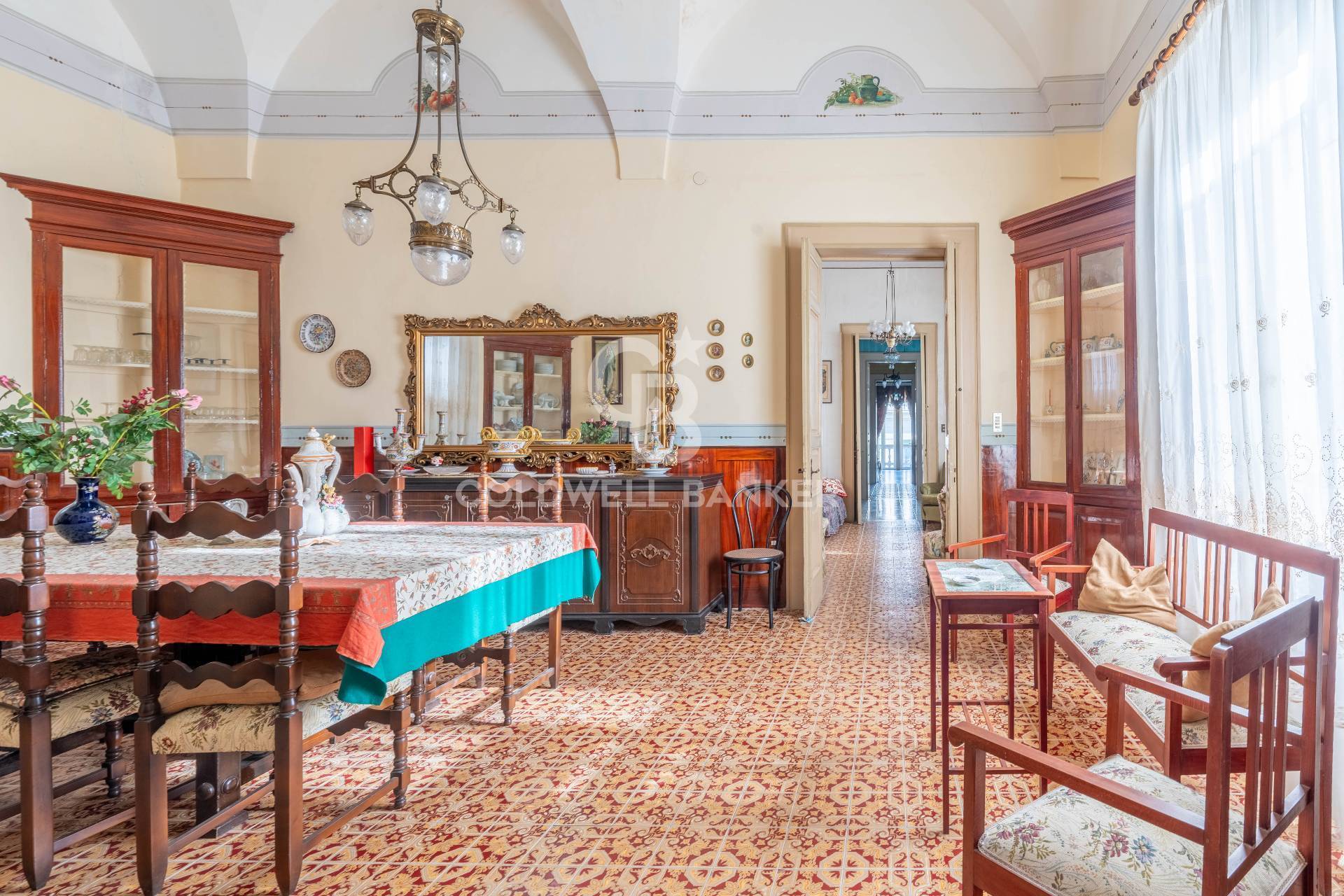 Viale della Repubblica, Aradeo, Lecce, 73040, IT, 6 Bedrooms Bedrooms, ,5 BathroomsBathrooms,Residential,For Sale,Viale della Repubblica,1442531