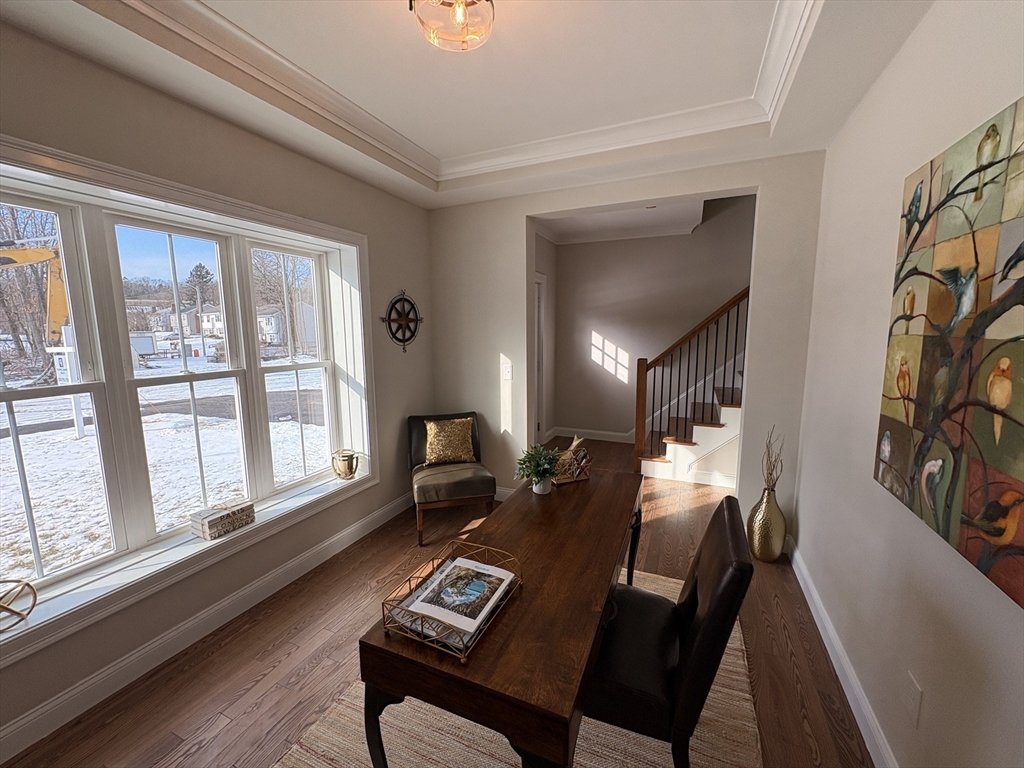 Worcester, Massachusetts, 01606, United States, 3 Bedrooms Bedrooms, ,3 BathroomsBathrooms,Residential,For Sale,1992999