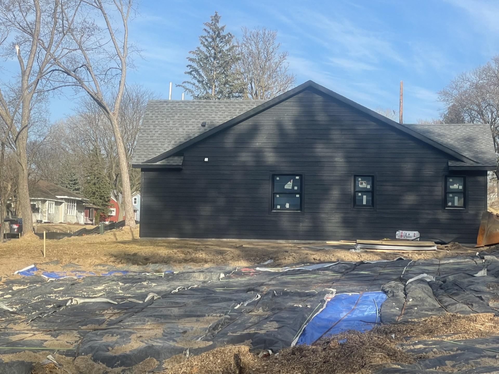 Roseville, Minnesota, 55113, United States, 3 Bedrooms Bedrooms, ,2 BathroomsBathrooms,Residential,For Sale,1738653