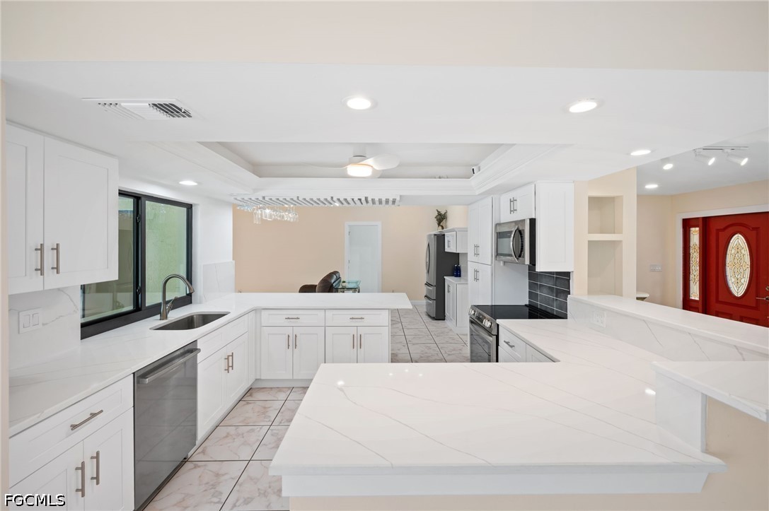 Cape Coral, Florida, 33914, United States, 4 Bedrooms Bedrooms, ,3 BathroomsBathrooms,Residential,For Sale,2038443