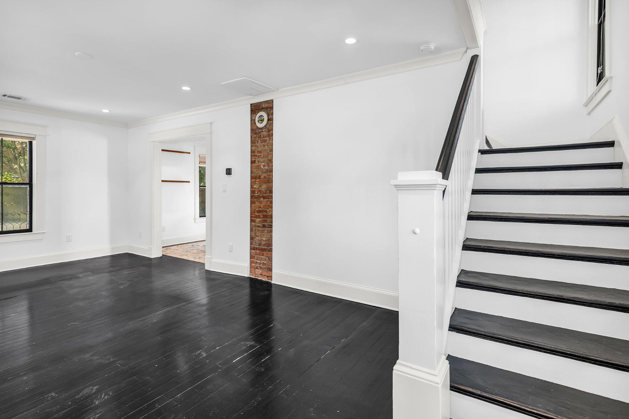  25 S Hanson Street, Easton, MD, 21601 - 物件實景