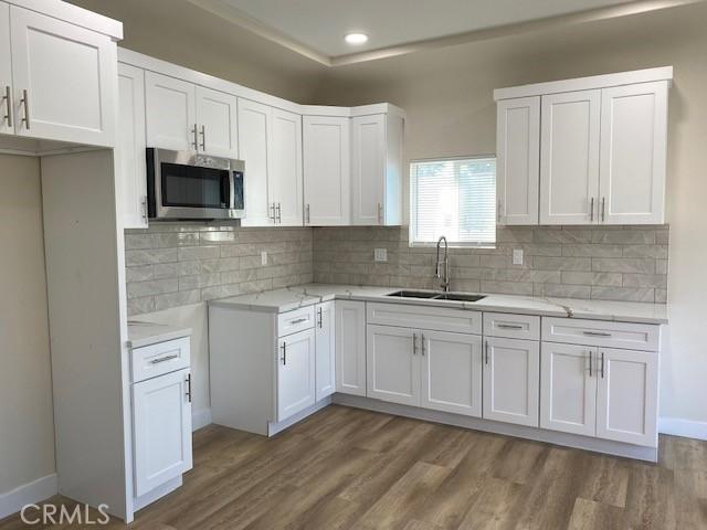 Los Angeles, California, 90002, United States, ,Residential,For Sale,1986070