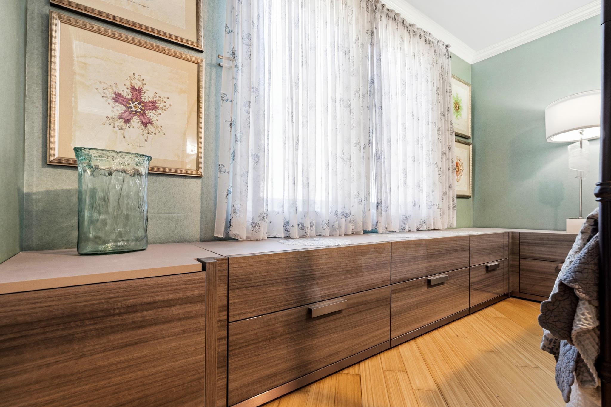  9913 Kingsbridge Drive, Fairfax, VA, 22031 - 物件實景