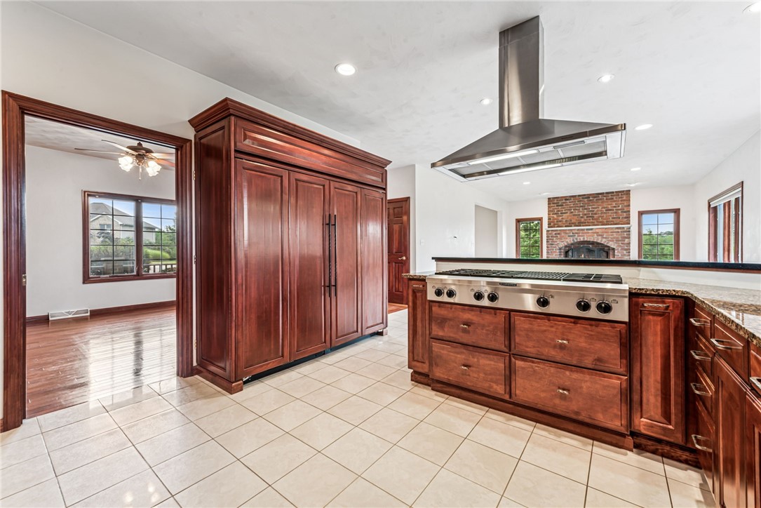 North Huntingdon, Pennsylvania, 15642, United States, 5 Bedrooms Bedrooms, ,4 BathroomsBathrooms,Residential,For Sale,1975902