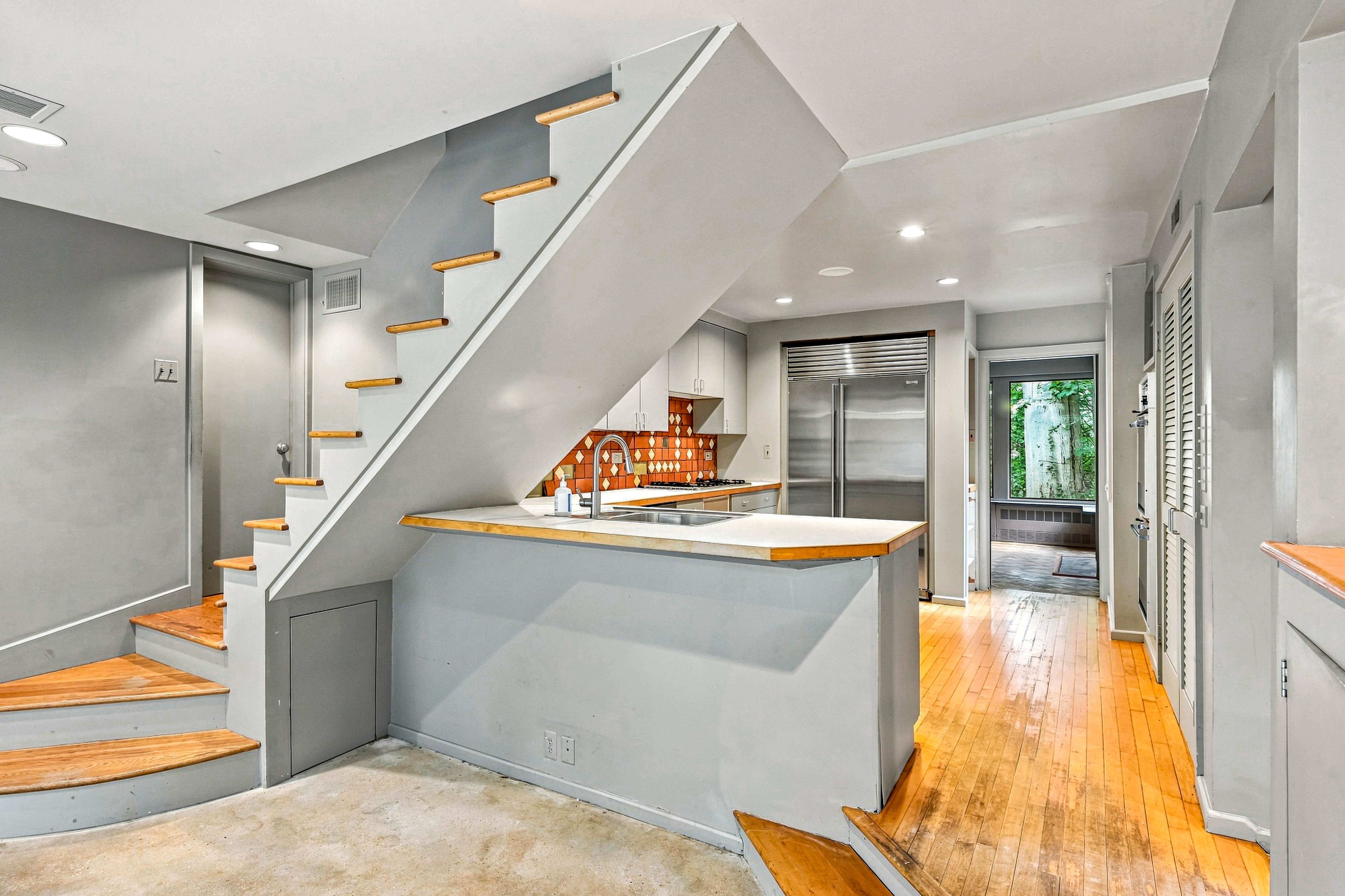  815 Black Rock Road, Gladwyne, PA 19035 - 物件實景