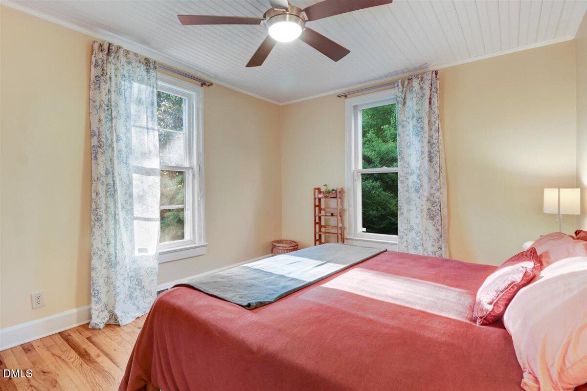 Durham, North Carolina, 27707, United States, 3 Bedrooms Bedrooms, ,2 BathroomsBathrooms,Residential,For Sale,1990361