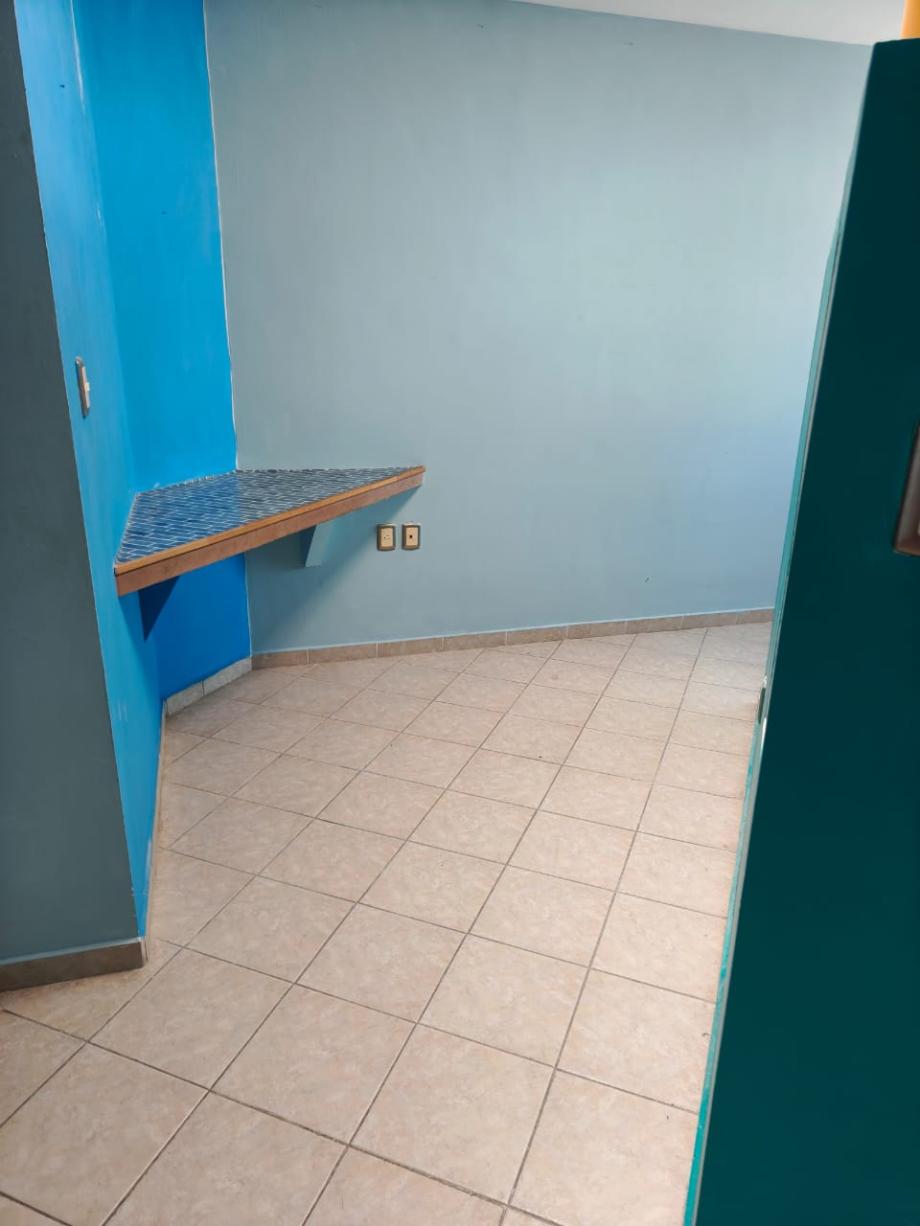 Loma Dorada, San Luis Potosí, San Luis Potosí, 78215, Mexico, 2 Bedrooms Bedrooms, ,3 BathroomsBathrooms,Residential,For Sale,Loma Dorada,1672502