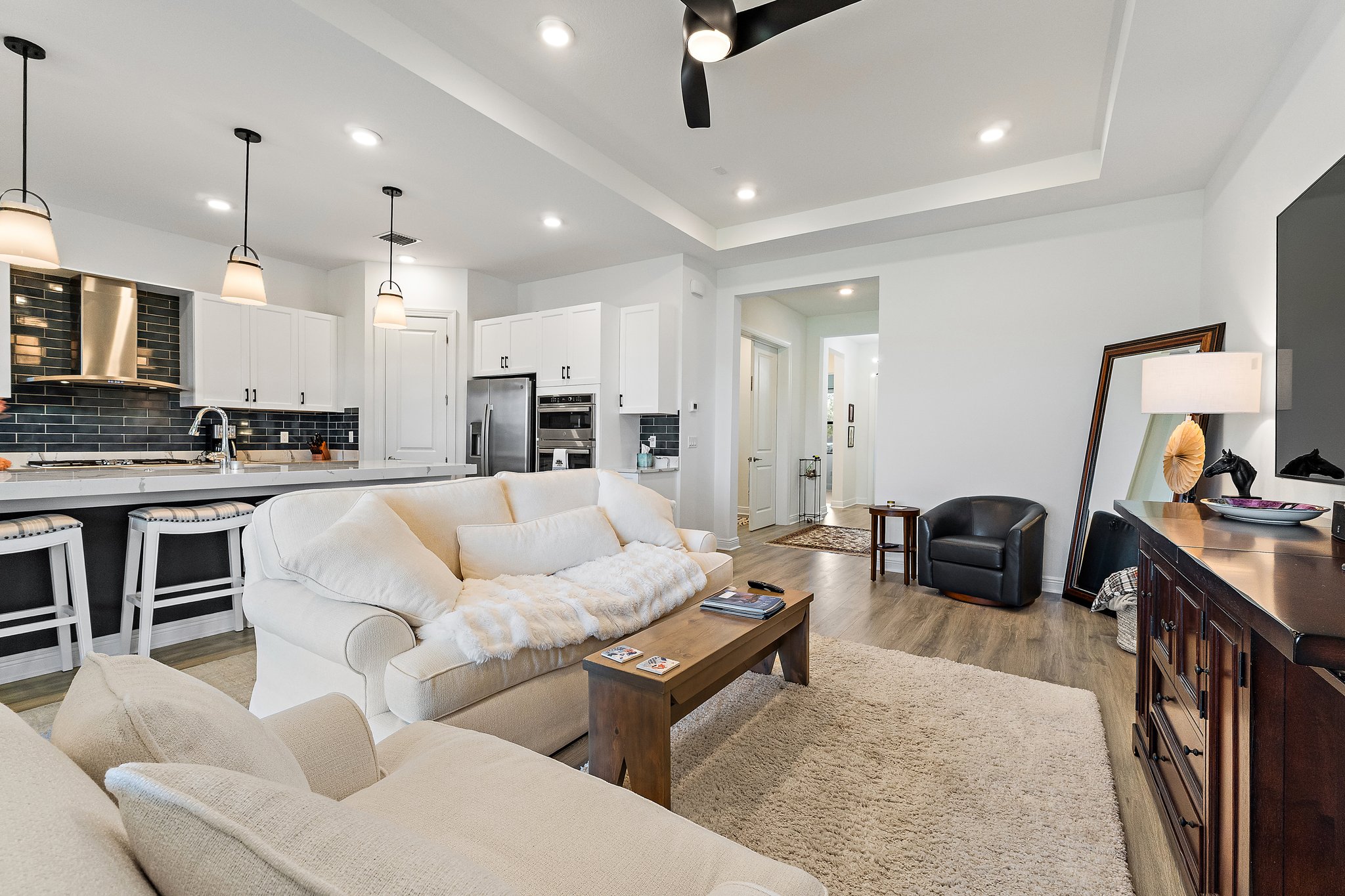  15883 Key Biscayne Lane, Westlake, FL, 33470 - 物件實景