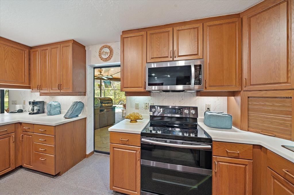 Parrish, Florida, 34219, United States, 4 Bedrooms Bedrooms, ,3 BathroomsBathrooms,Residential,For Sale,1925912