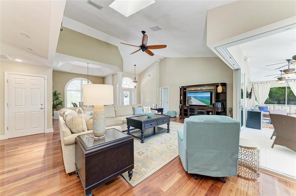 Punta Gorda, Florida, 33950, United States, 4 Bedrooms Bedrooms, ,2 BathroomsBathrooms,Residential,For Sale,1804003