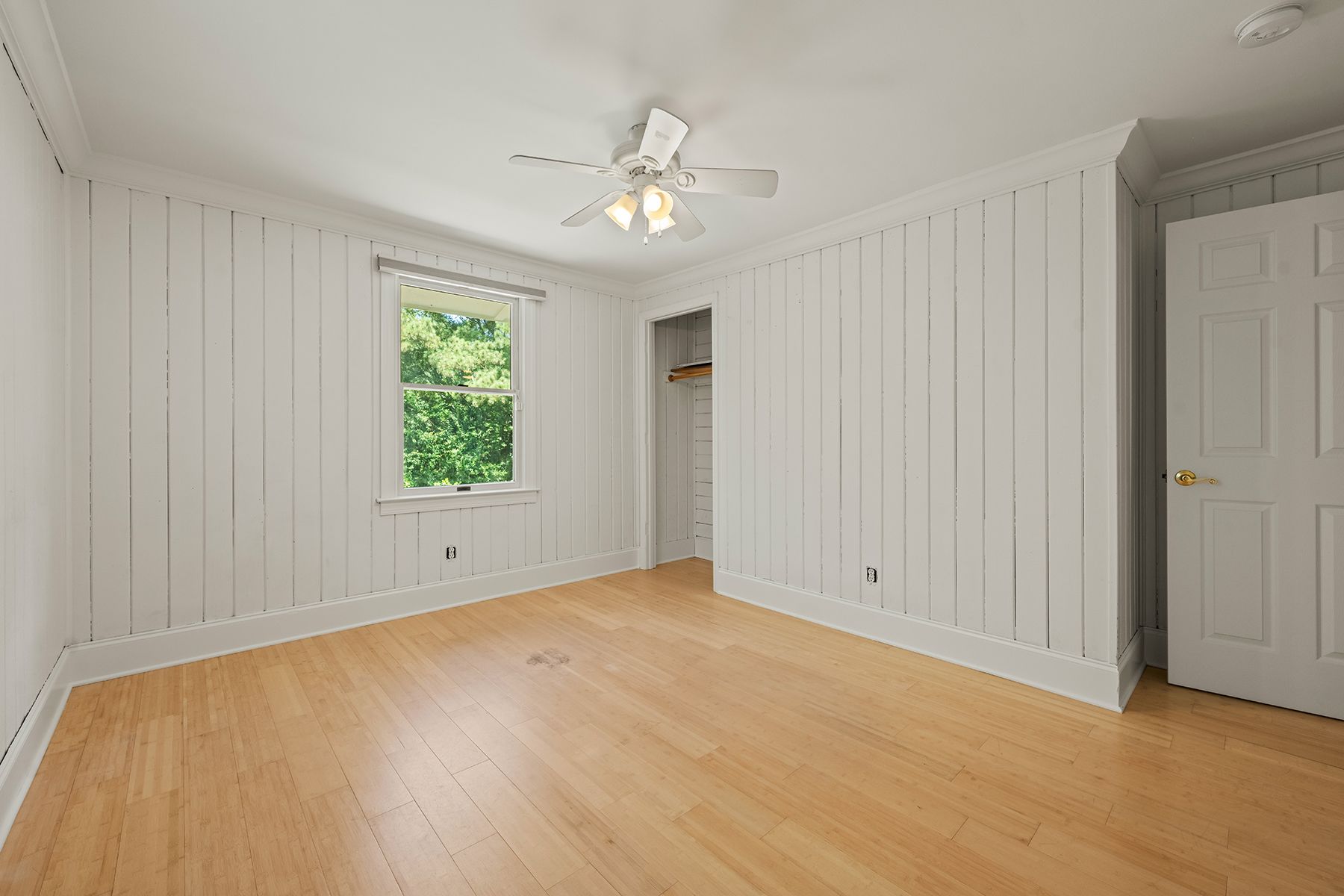  310 W Villa Dunes Drive, Nags Head, NC 27959 - 物件實景