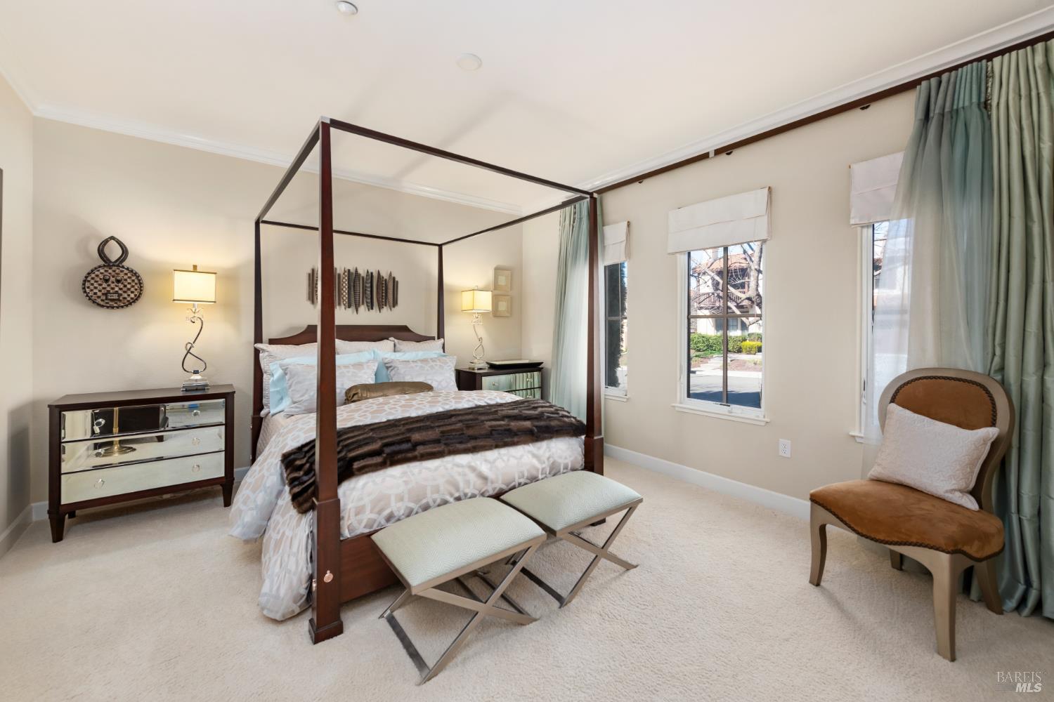 Fairfield, California, 94534, United States, 4 Bedrooms Bedrooms, ,3 BathroomsBathrooms,Residential,For Sale,2021885