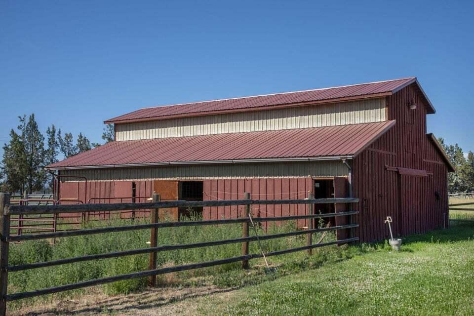 Sisters, Oregon, 97759, United States, 3 Bedrooms Bedrooms, ,3 BathroomsBathrooms,Residential,For Sale,1917351