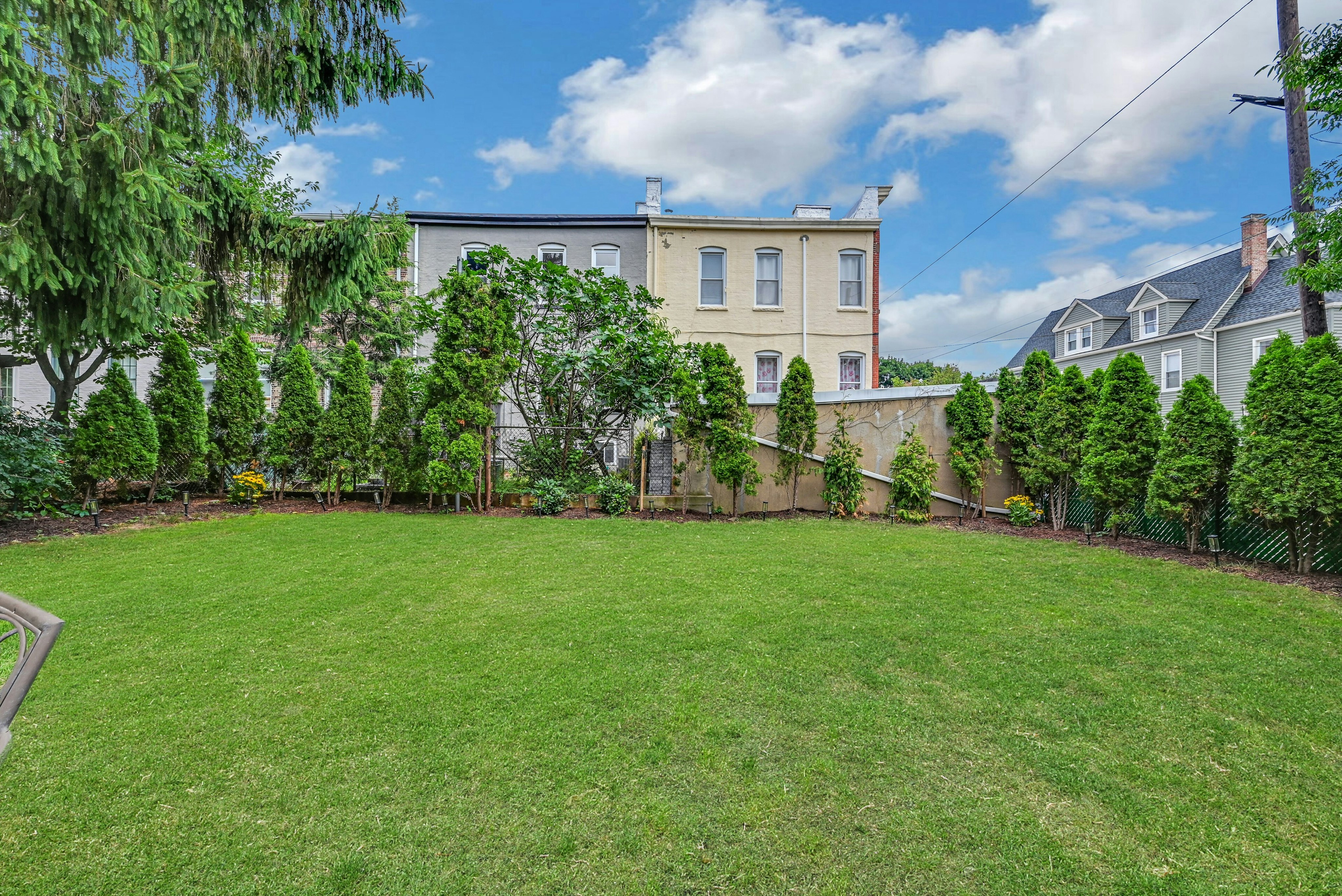  200-02 Oak Street, Weehawken, NJ 07087 - 物件實景