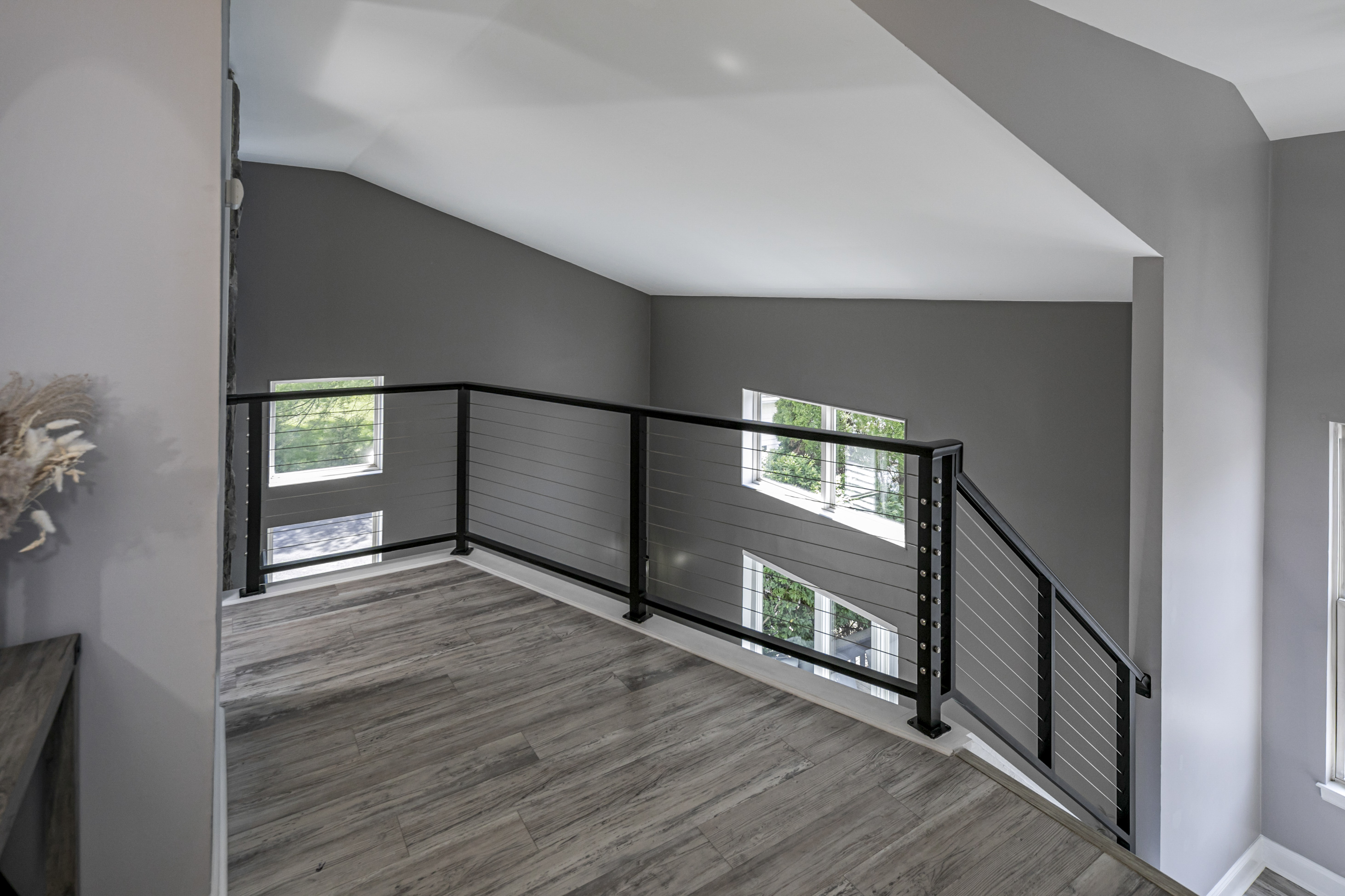  Resort-Worthy Outdoor Living Meets a Thoughtfully Renovated Interior - 物件實景
