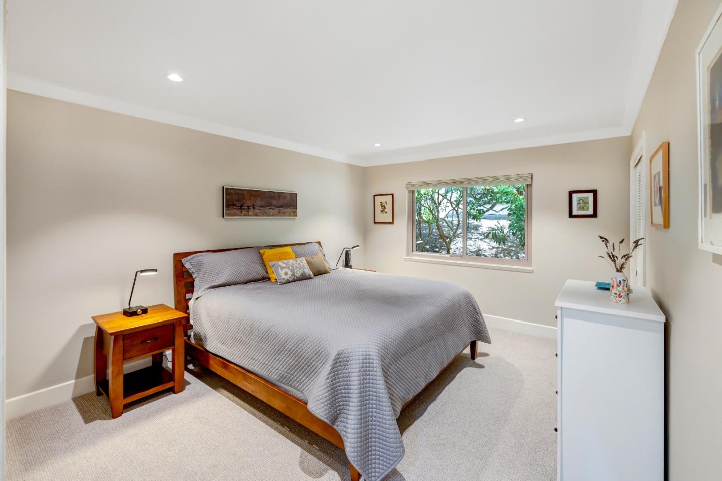 Monterey, California, 93940, United States, 3 Bedrooms Bedrooms, ,3 BathroomsBathrooms,Residential,For Sale,1947975