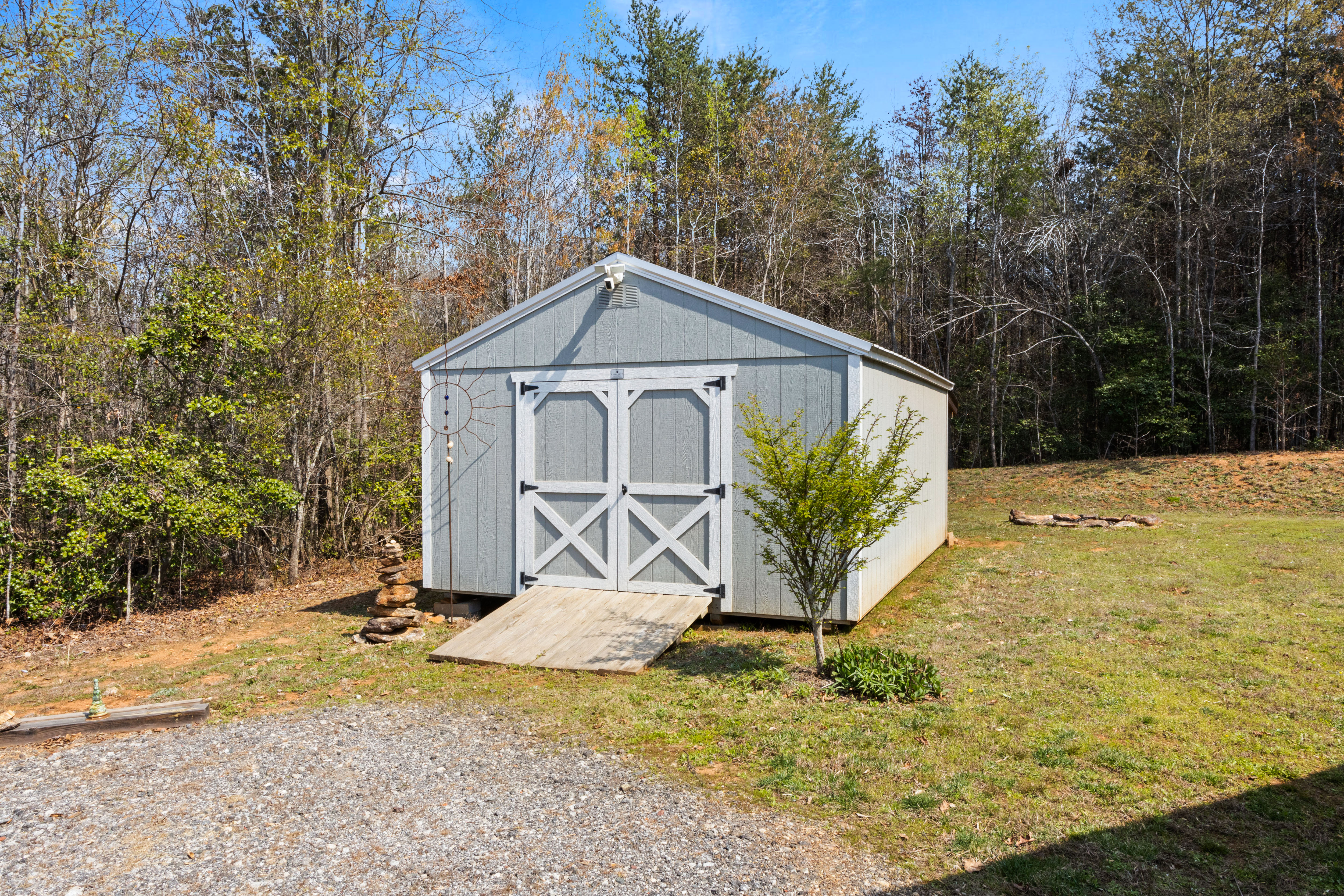  185 Nicholls Drive, Spartanburg, SC 29301 - 物件實景