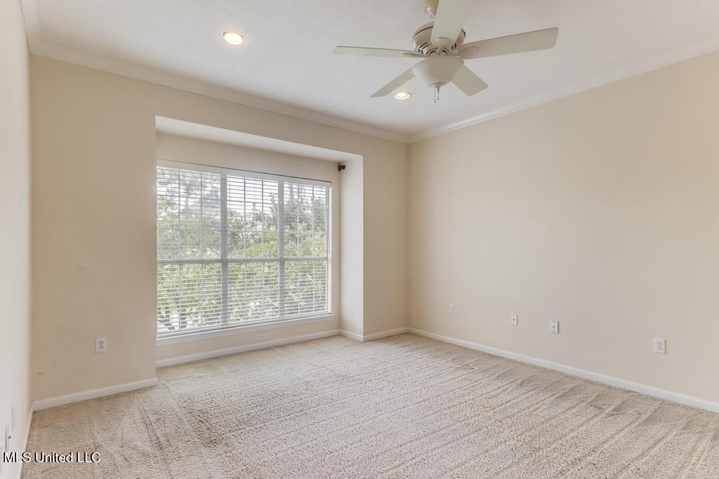 Pass Christian, Mississippi, 39571, United States, 4 Bedrooms Bedrooms, ,4 BathroomsBathrooms,Residential,For Sale,1944880