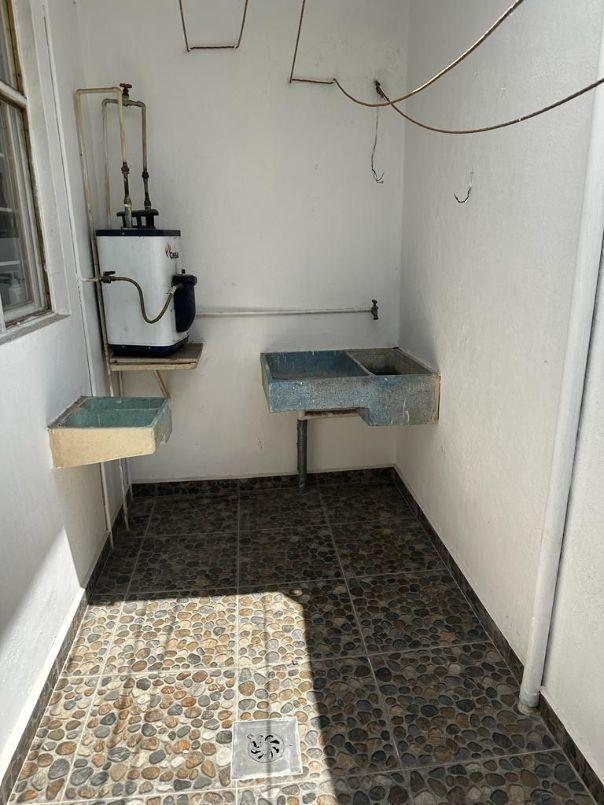 Lomas Lindas, Atizapán de Zaragoza, Estado de México, 52947, Mexico, 3 Bedrooms Bedrooms, ,1 BathroomBathrooms,Residential,For Sale,Lomas Lindas,1444313