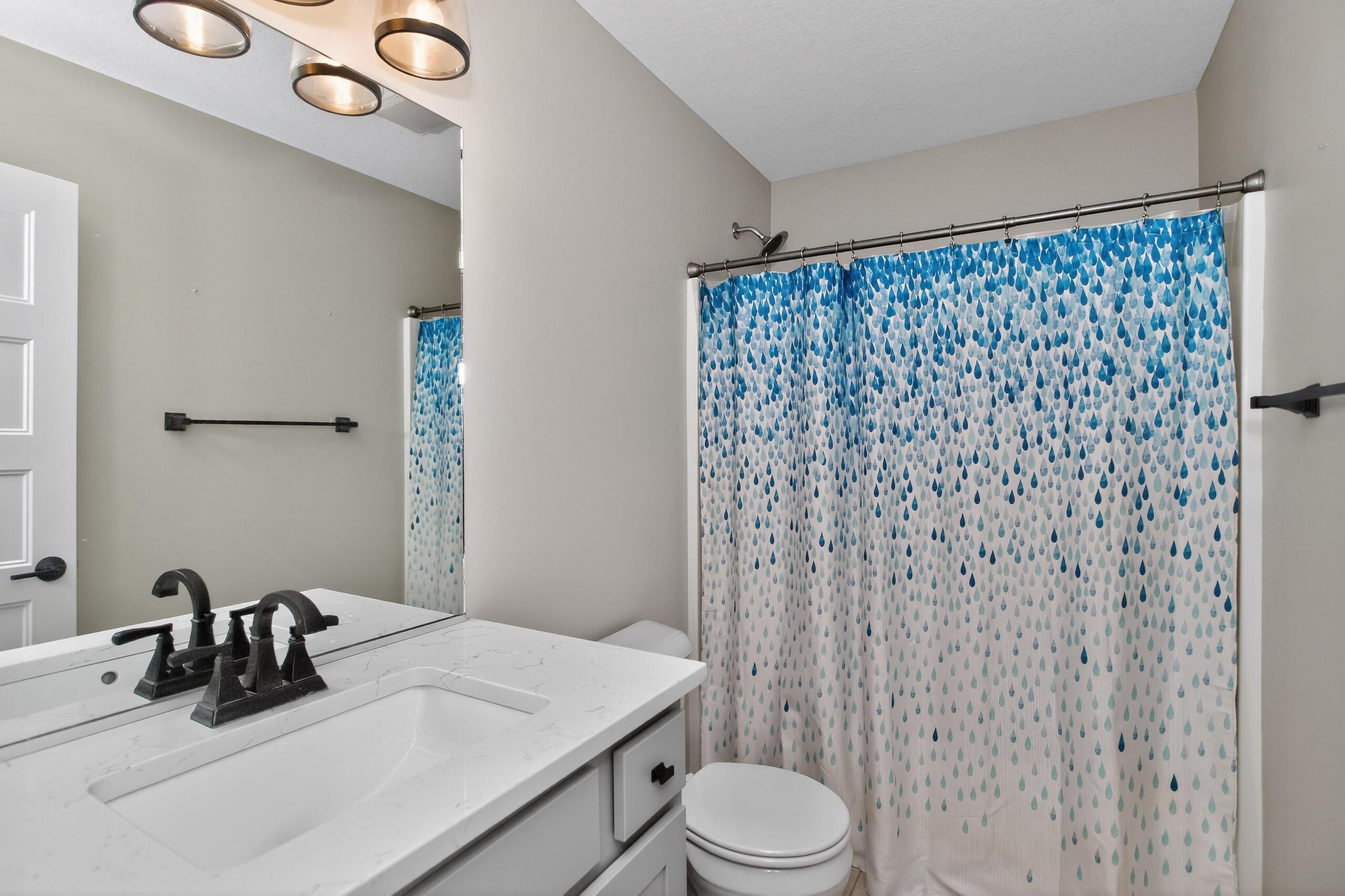 Ames, Iowa, 50014, United States, 5 Bedrooms Bedrooms, ,4 BathroomsBathrooms,Residential,For Sale,2006448