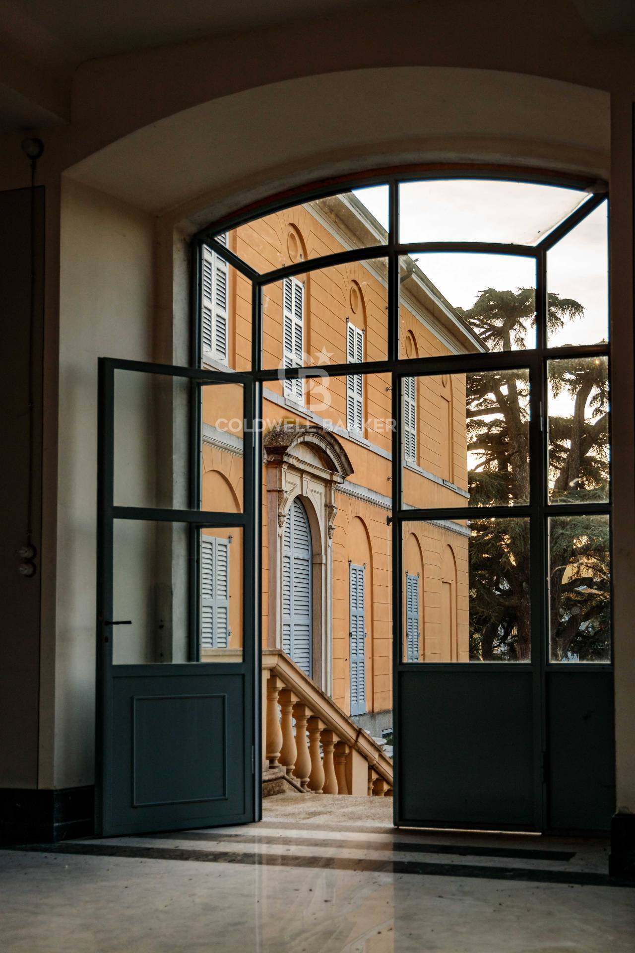 Santa Giuletta, Pavia, 27046, IT, 24 Bedrooms Bedrooms, ,32 BathroomsBathrooms,Residential,For Sale,1927281