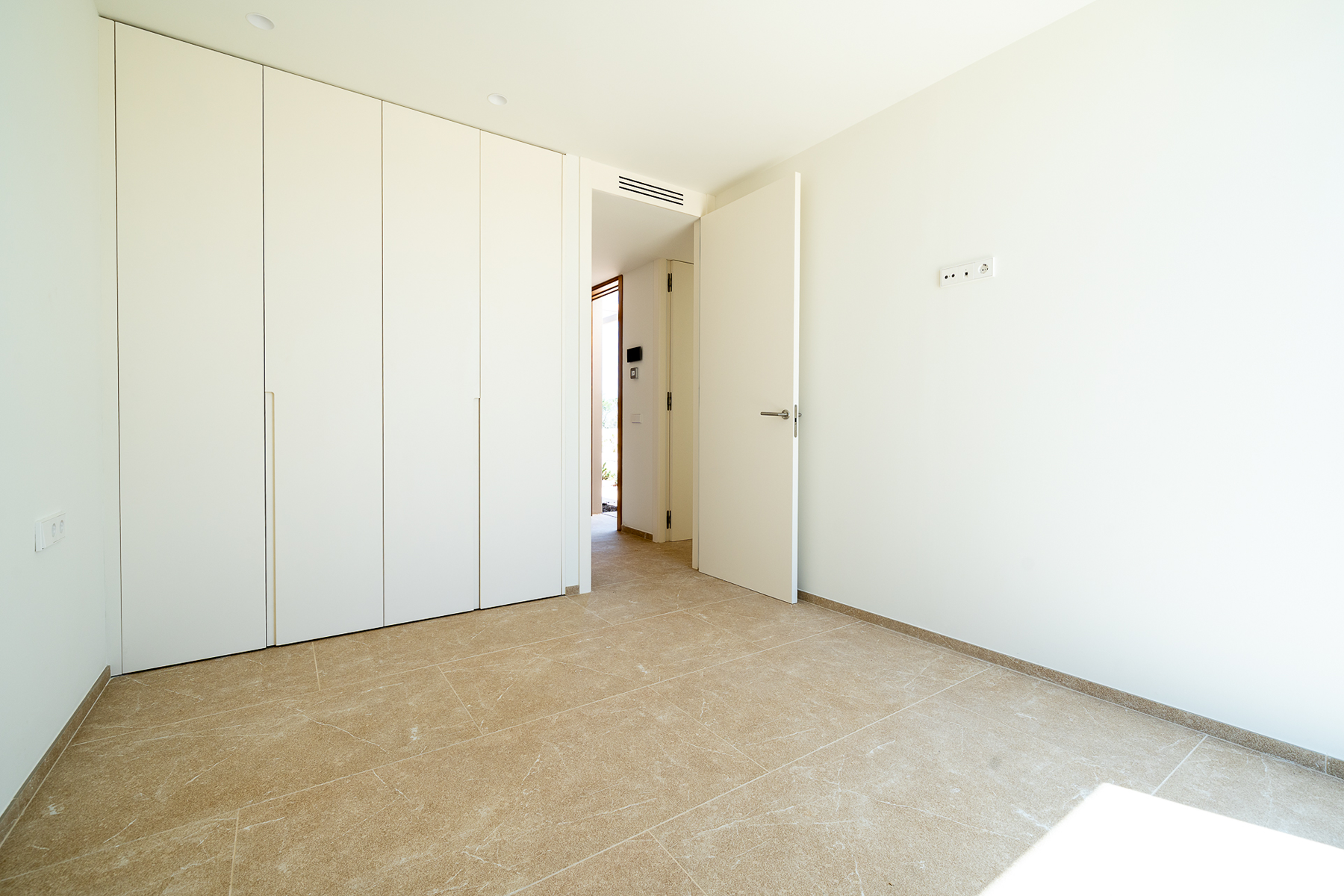  Exceptional newly built luxury villa in Son Gual - 物件實景
