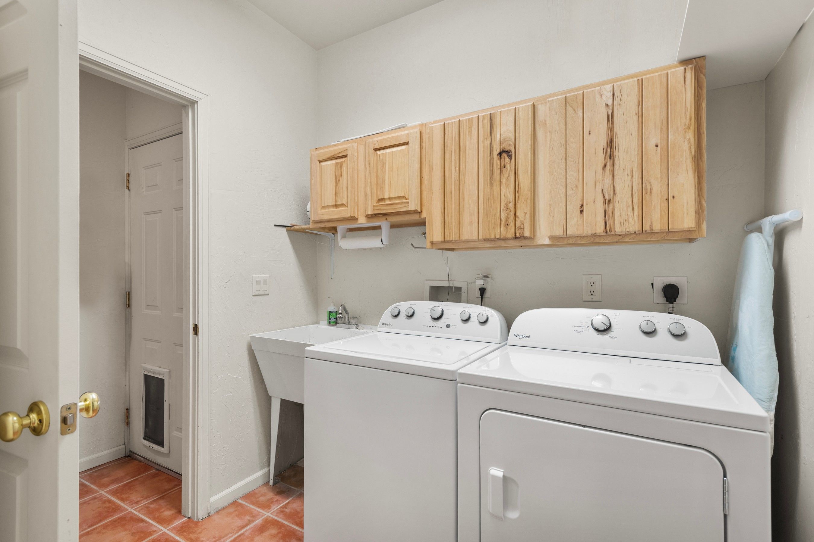  Move-In Ready Mountain Living - 物件實景