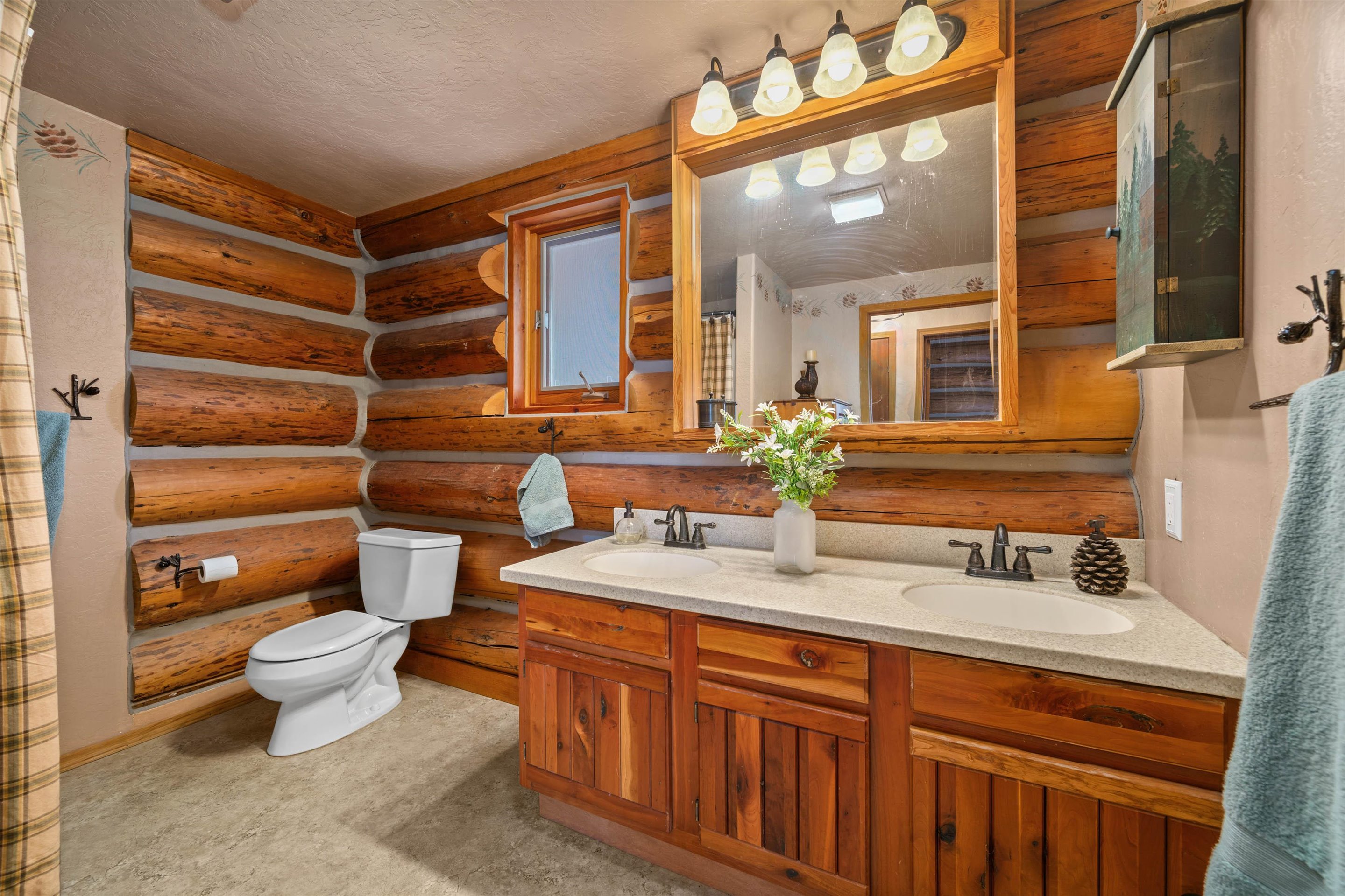  3130 S Bay Vista Dr, Sedro-Woolley, WA 98284 - 物件實景